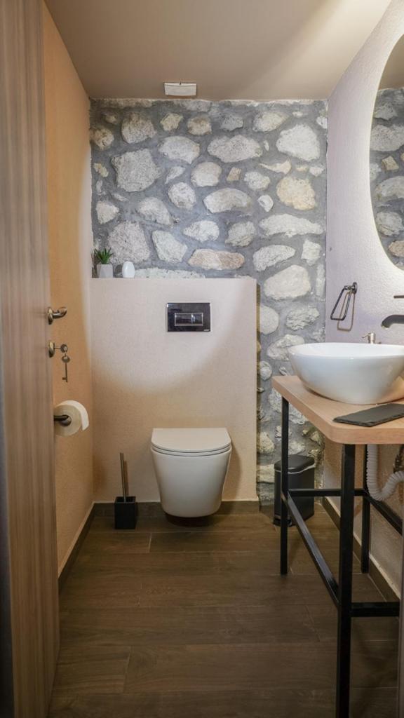 Guesthouse Pyxari photo 5