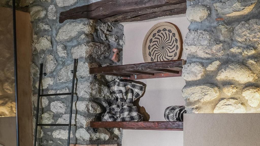 Guesthouse Pyxari photo 3