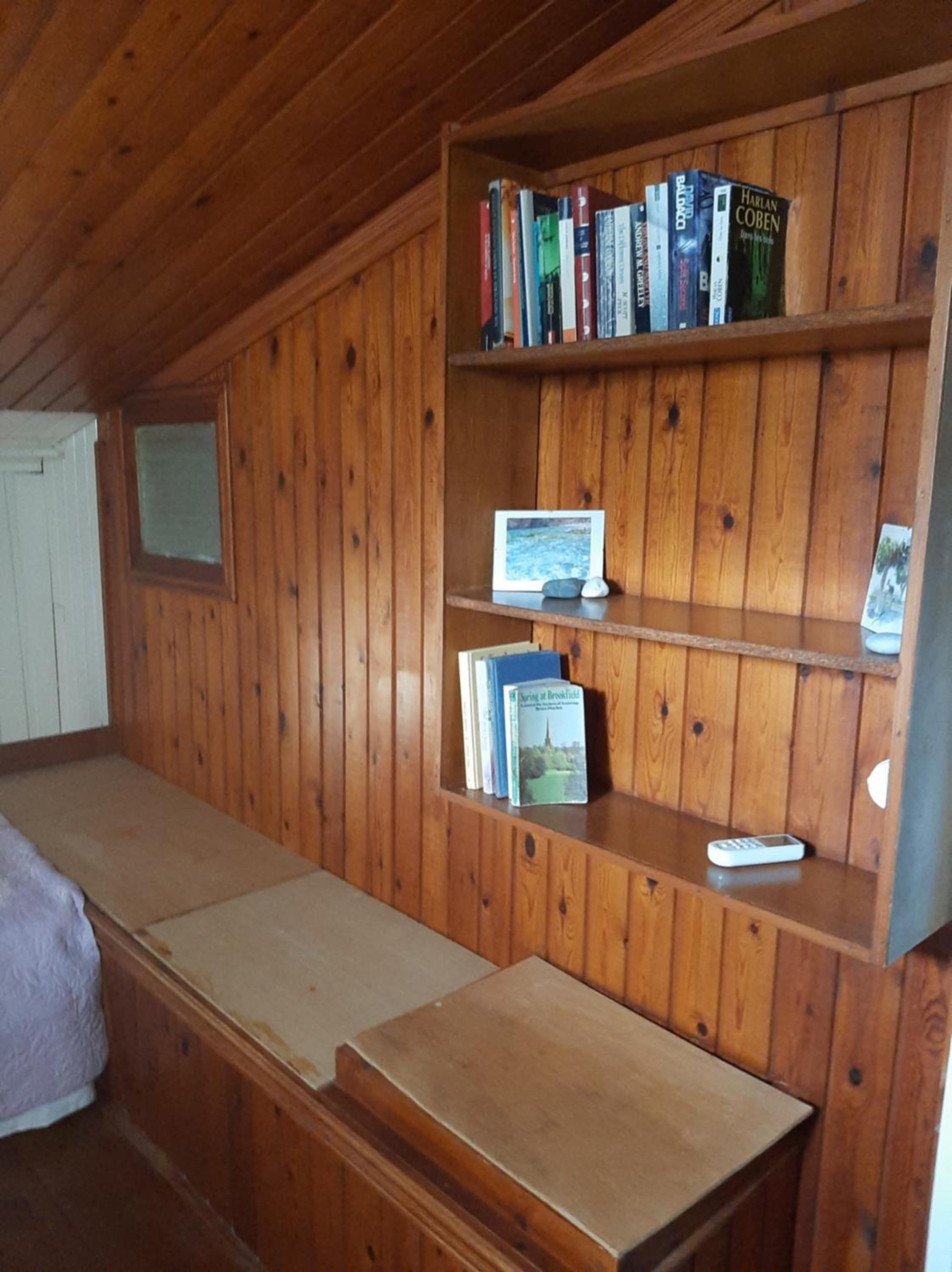 Photo 17