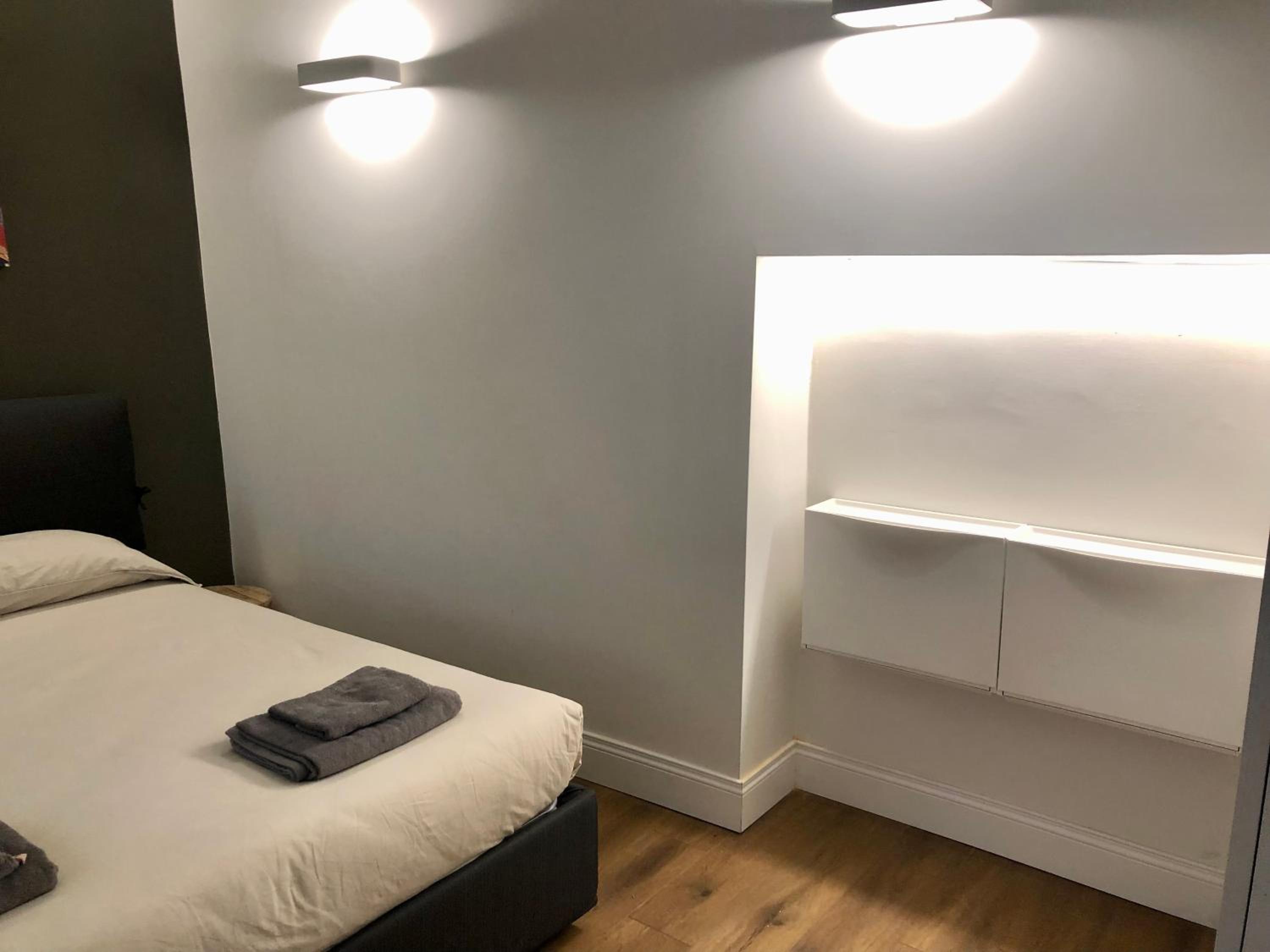 Novella Suite