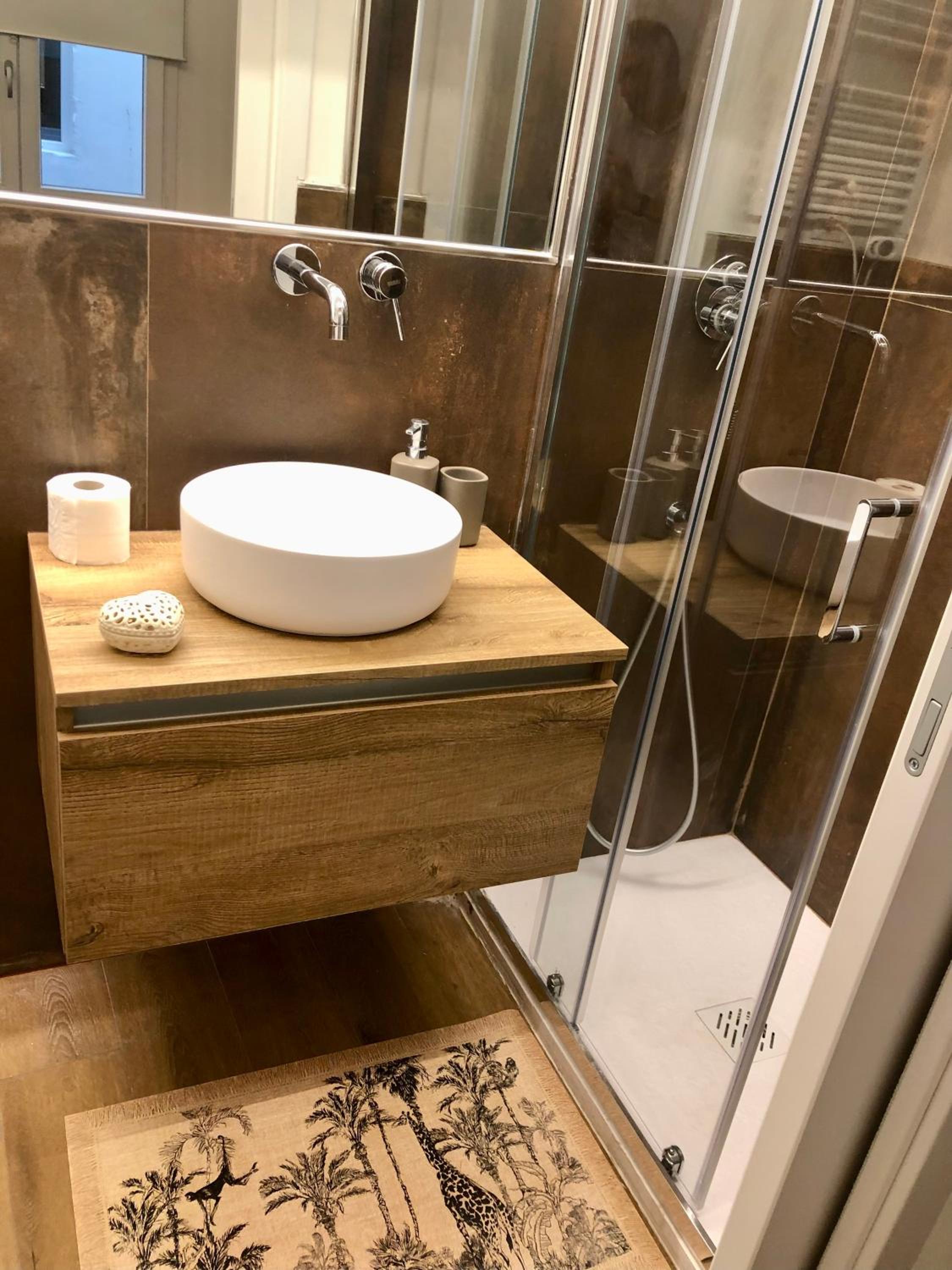 Novella Suite