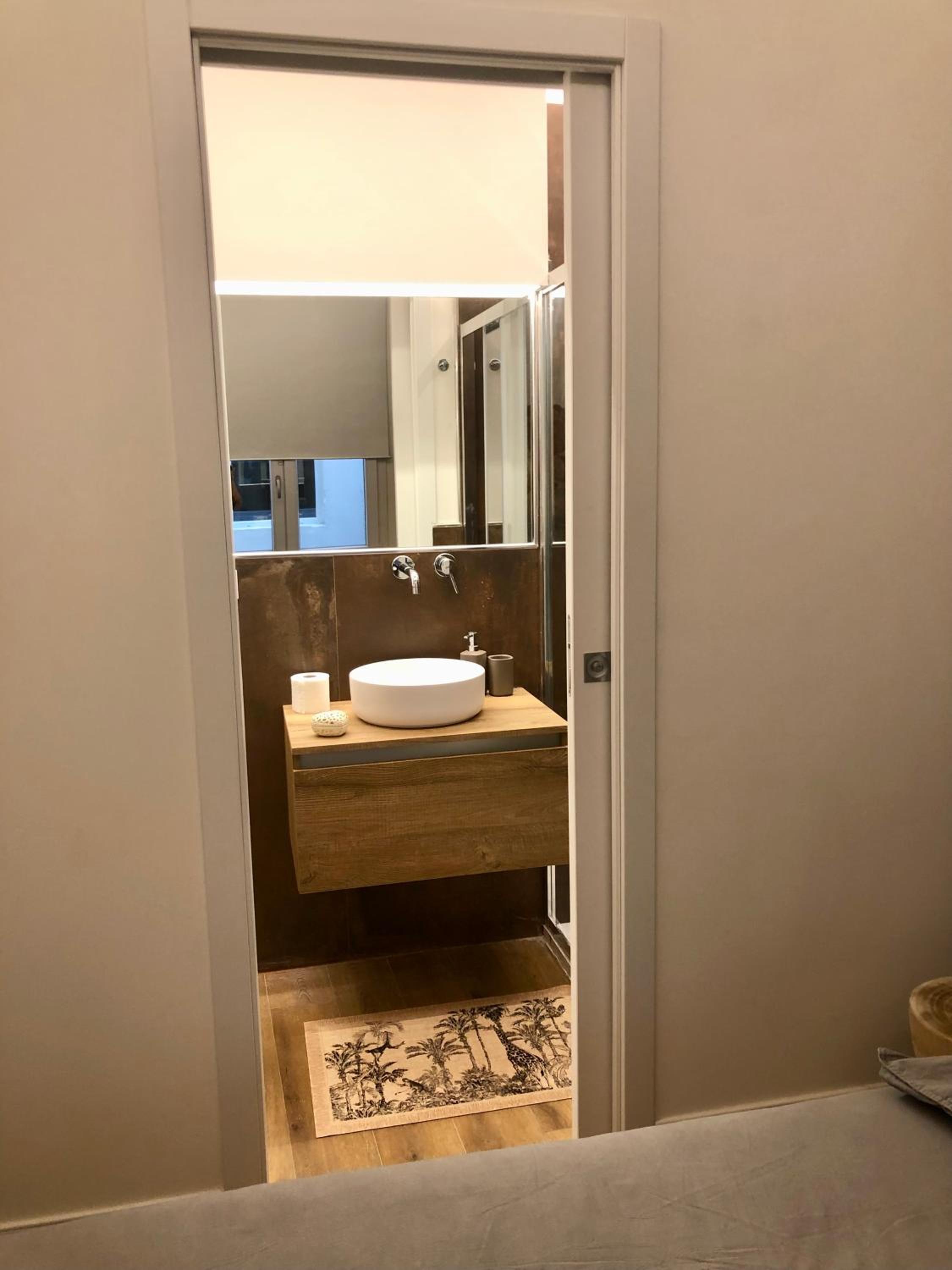 Novella Suite