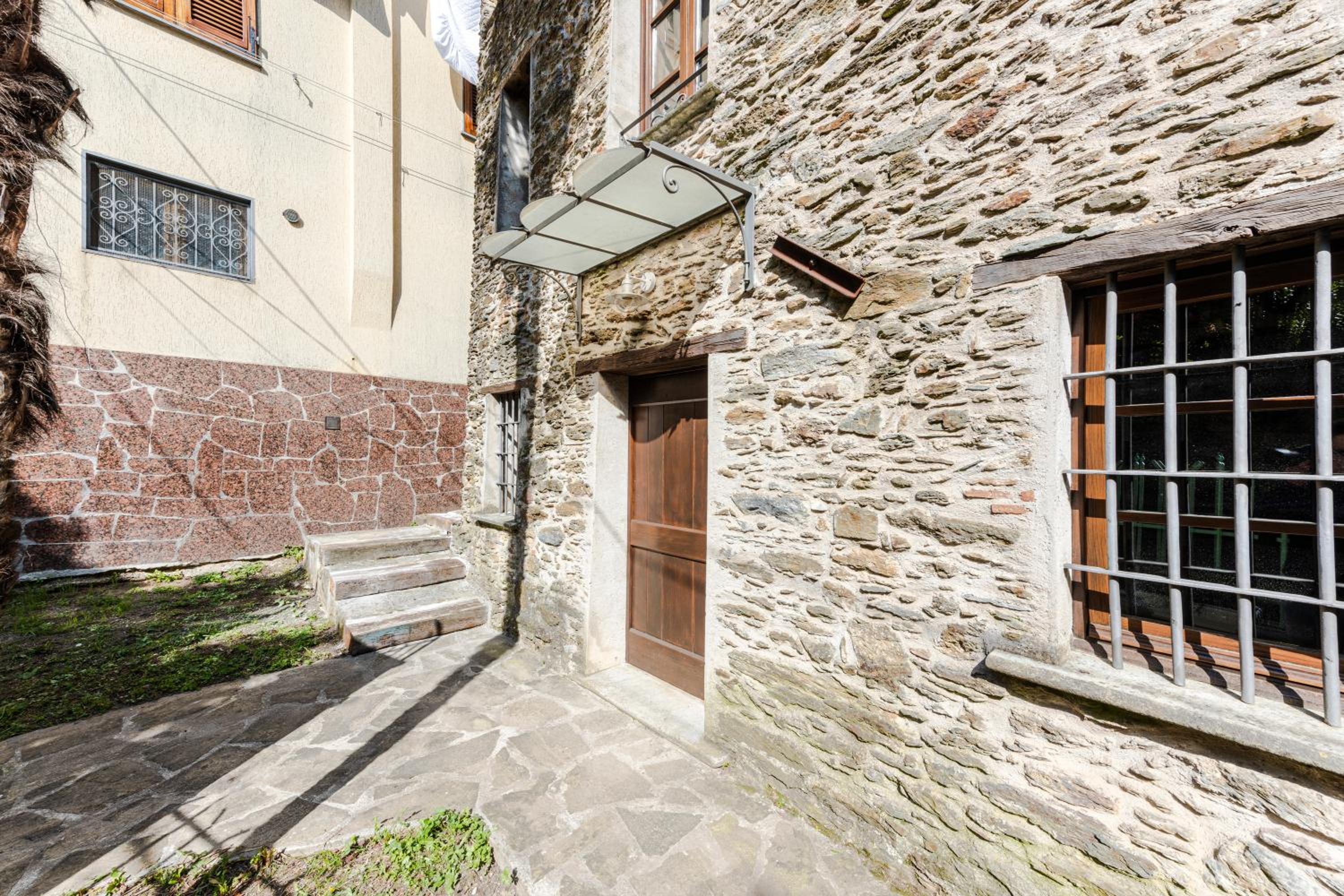 Terrinca Suite by Mmega view 2