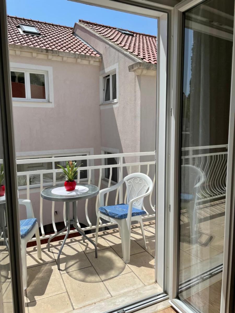 Guesthouse MM