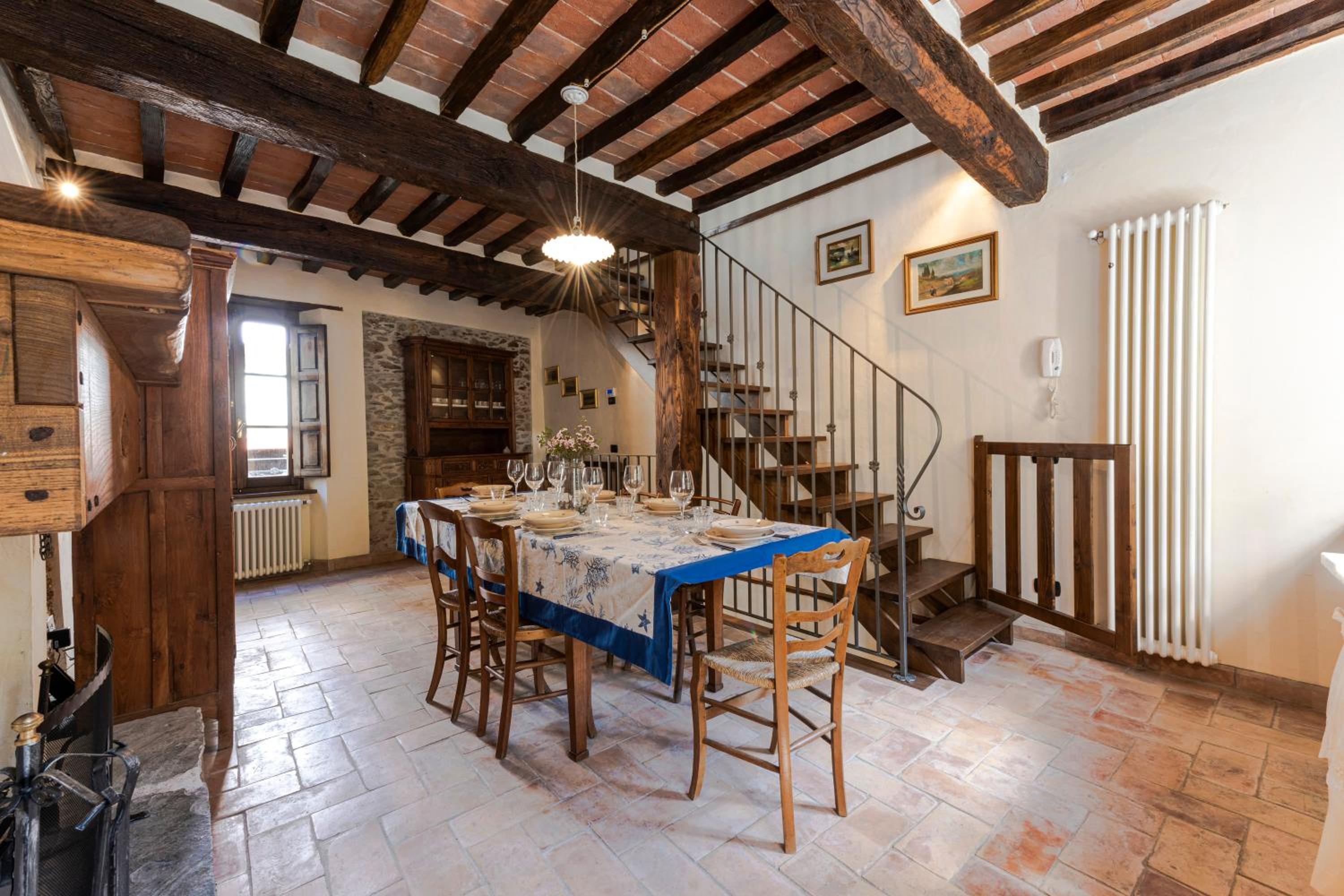 Terrinca Suite by Mmega view 5