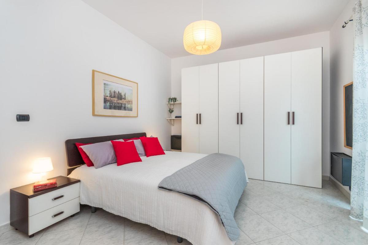 La Petite Maison Rouge by Wonderful Italy view 5