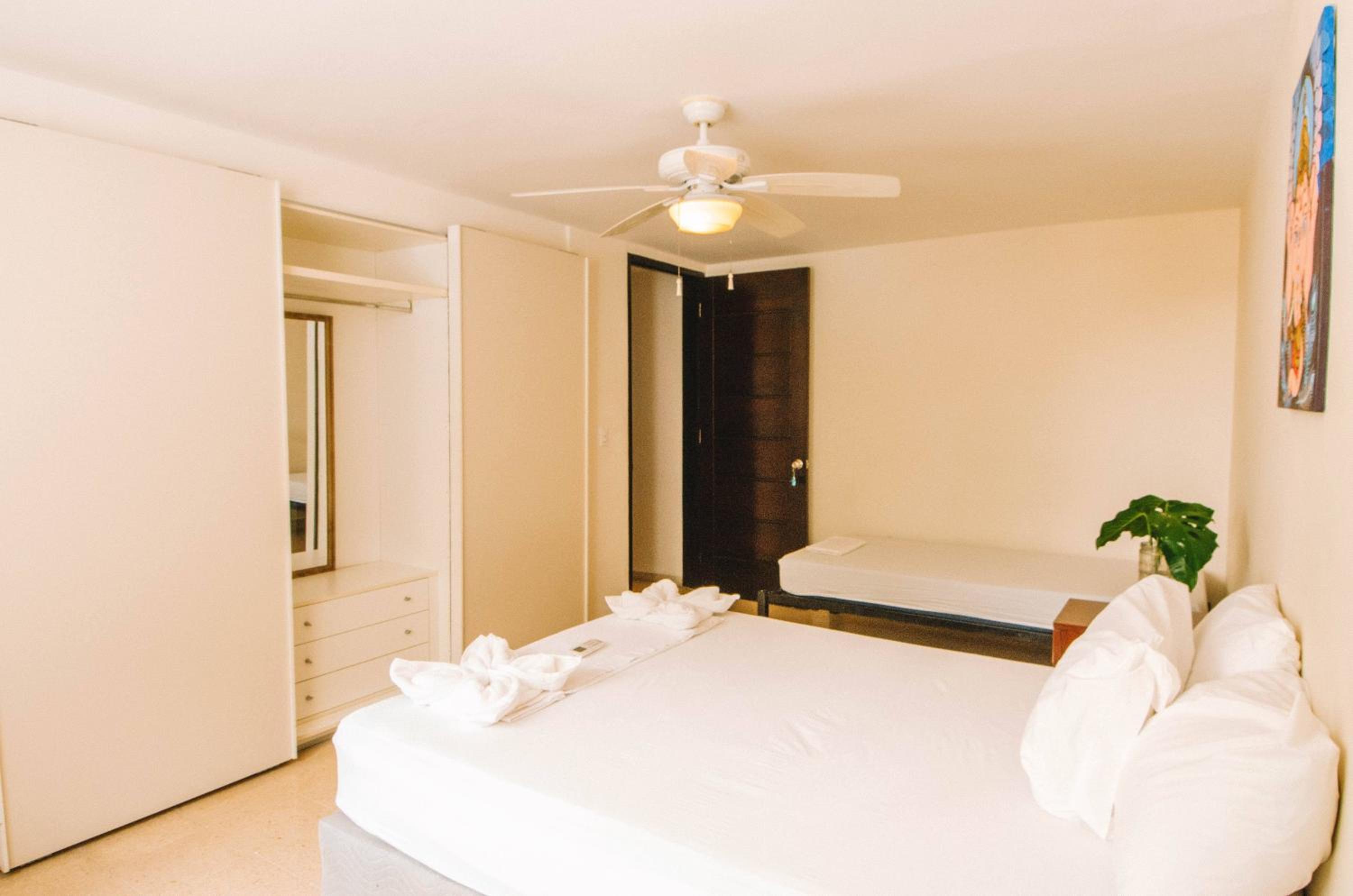 Bodhi Panama City
