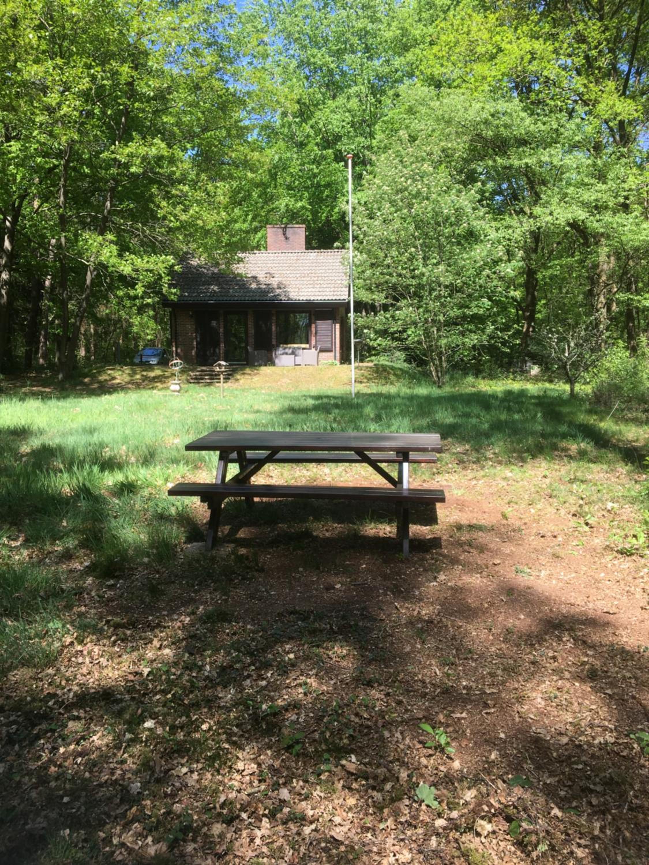 Photo 18