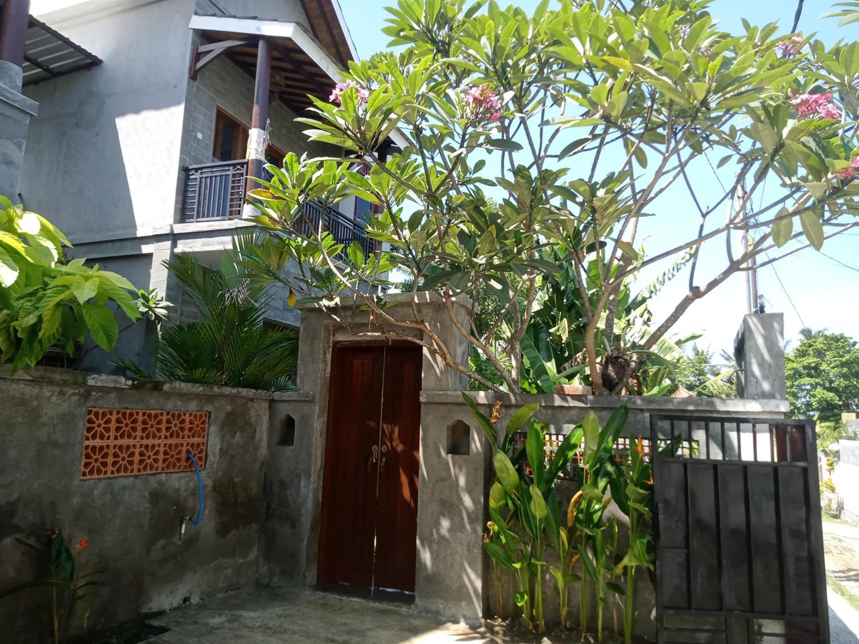Photo 17