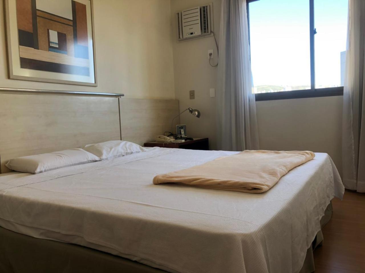 Exclusividade e conforto na savassi