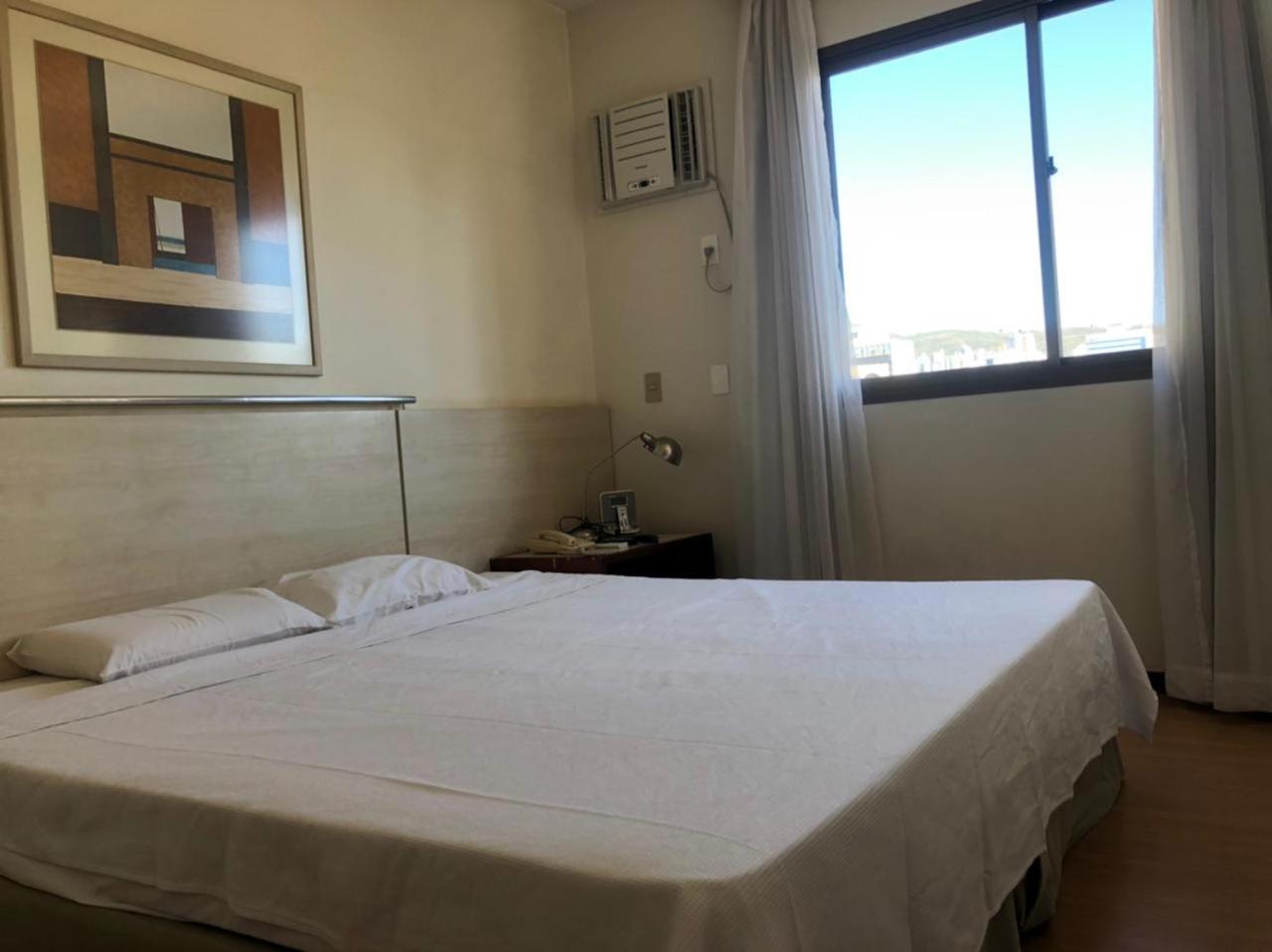 Exclusividade e conforto na savassi
