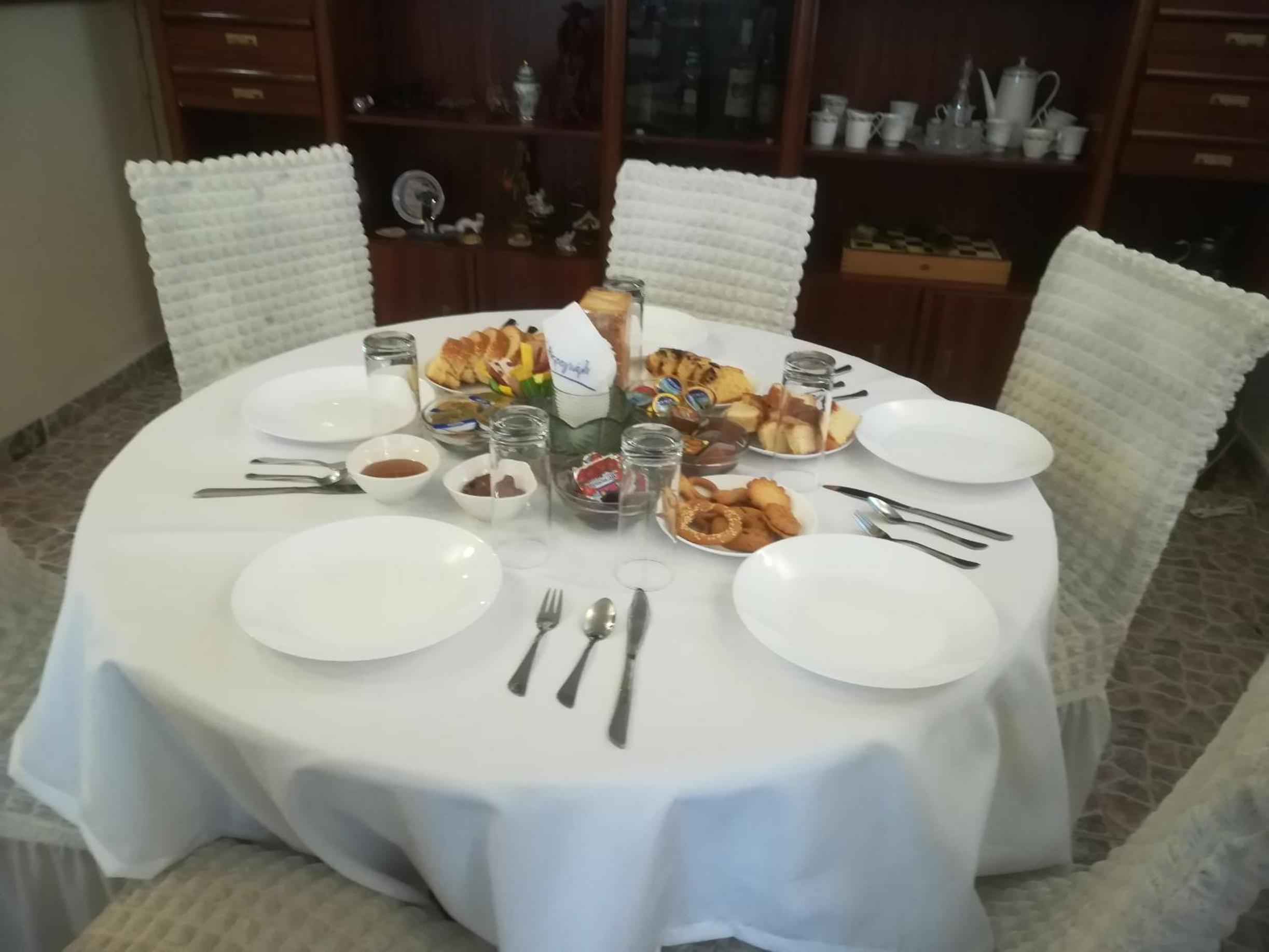 Akrogiali