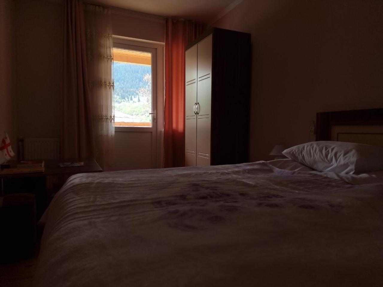 Photo 46