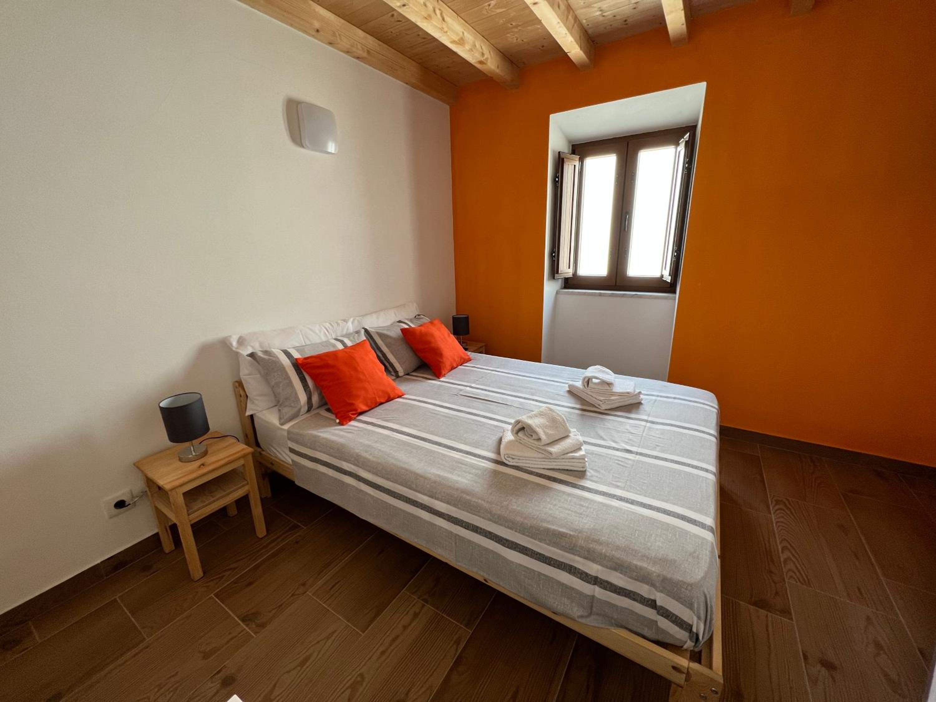 Casa Arenga view 5
