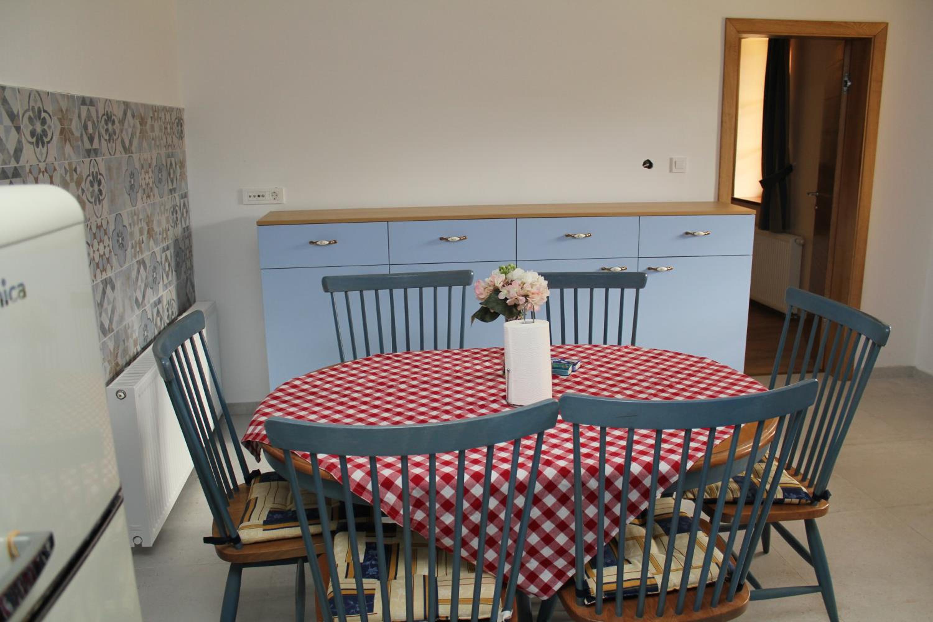 COUNTRY HOUSE ERDUT view 5
