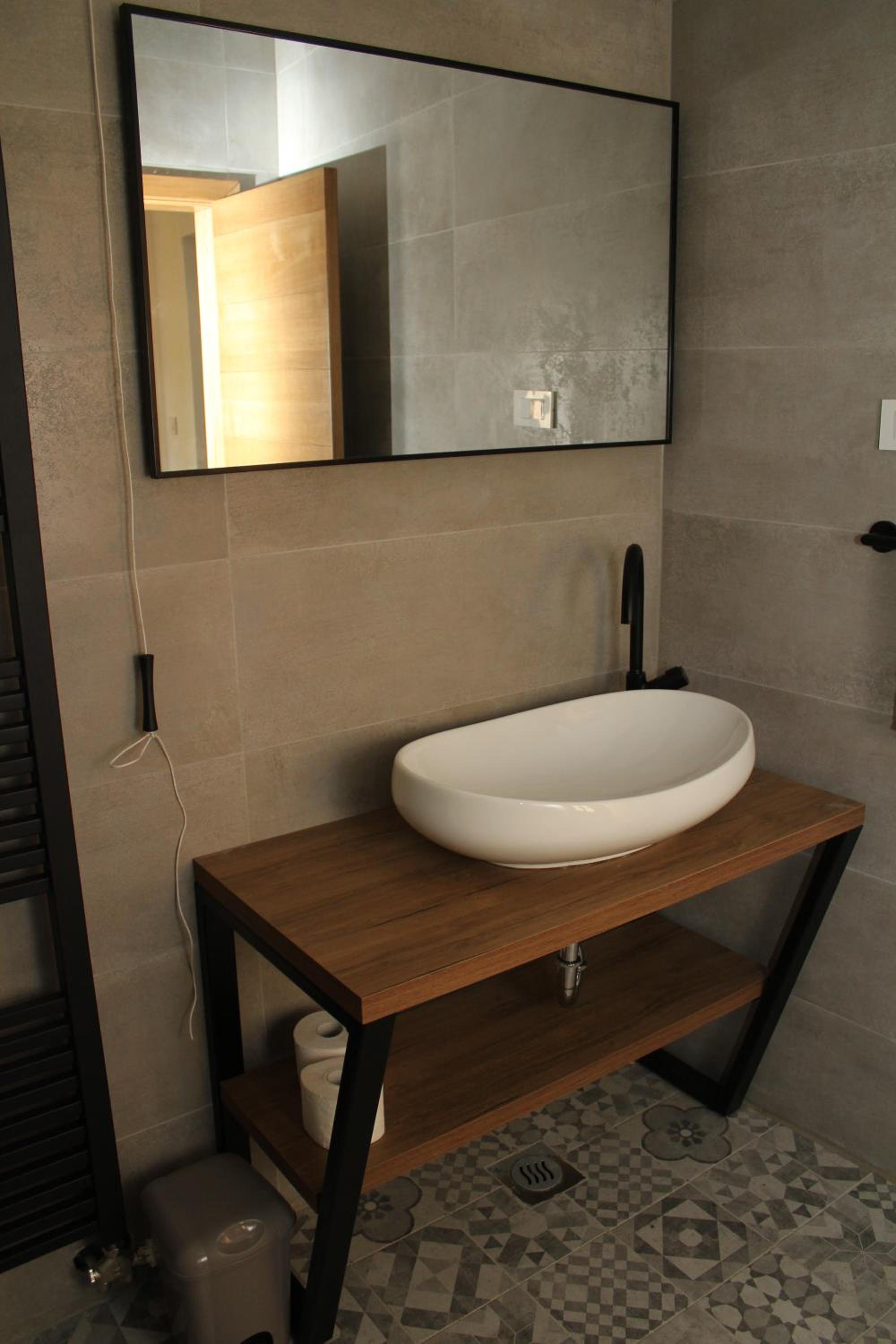 COUNTRY HOUSE ERDUT view 4