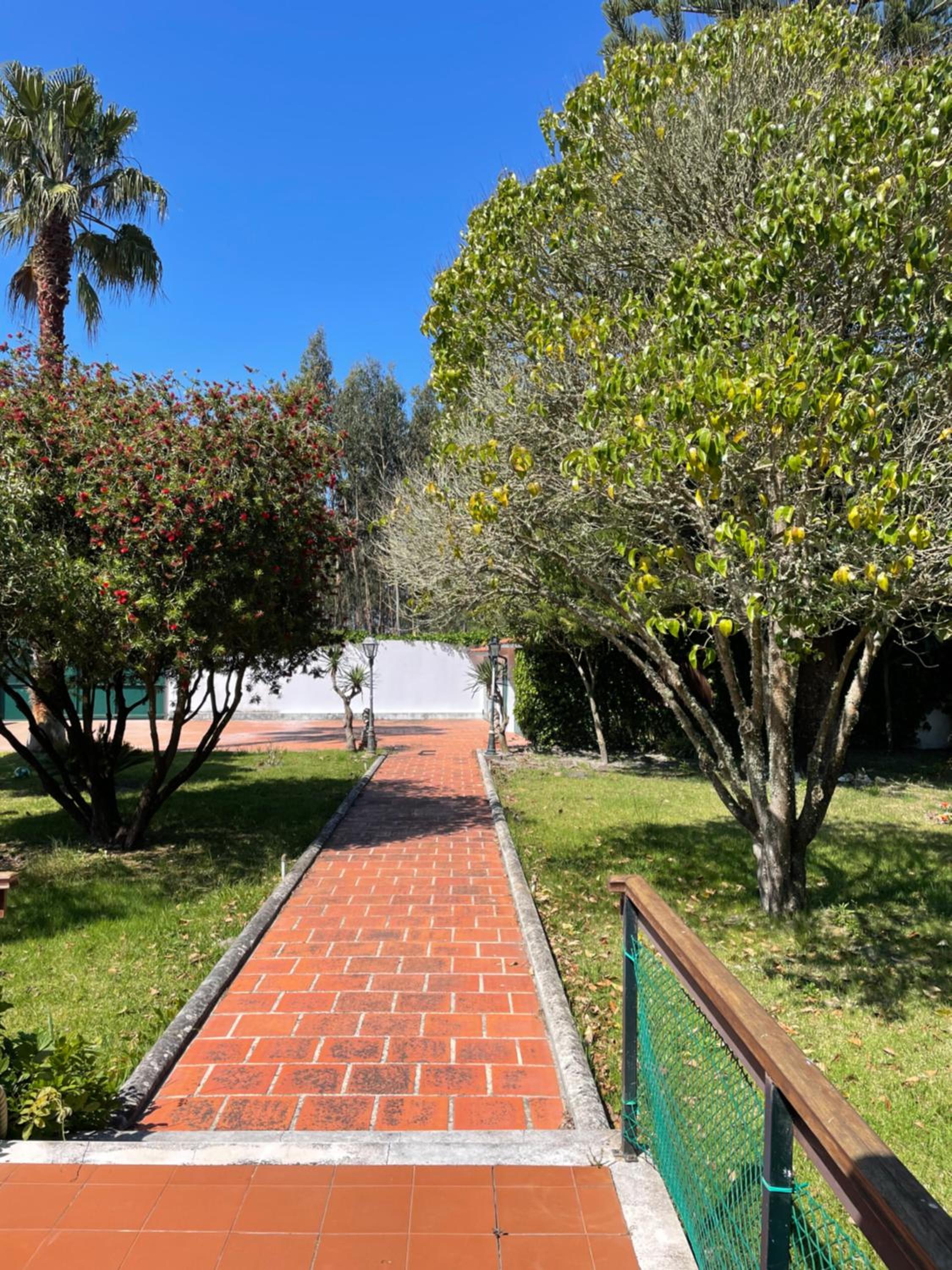 A Quinta Duna