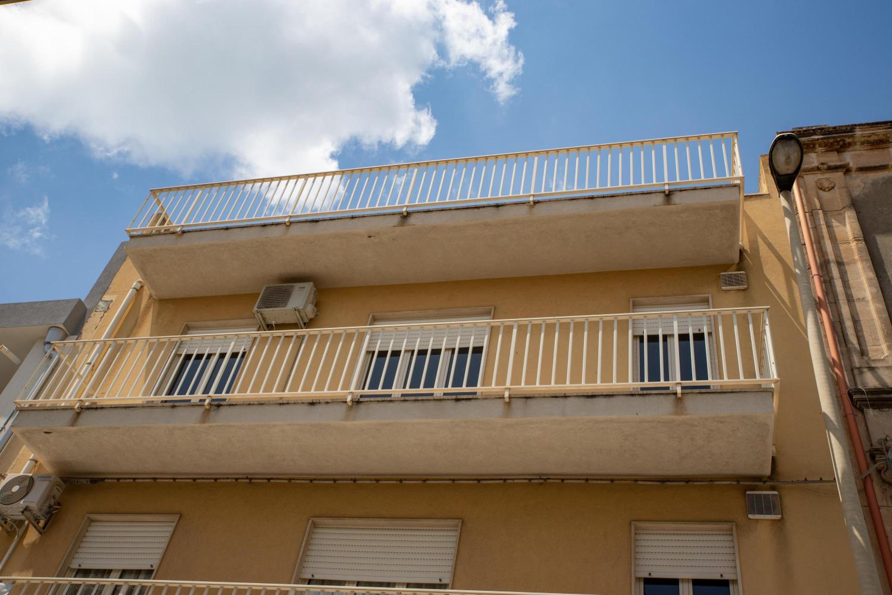 Appartamento vicino al mare view 2
