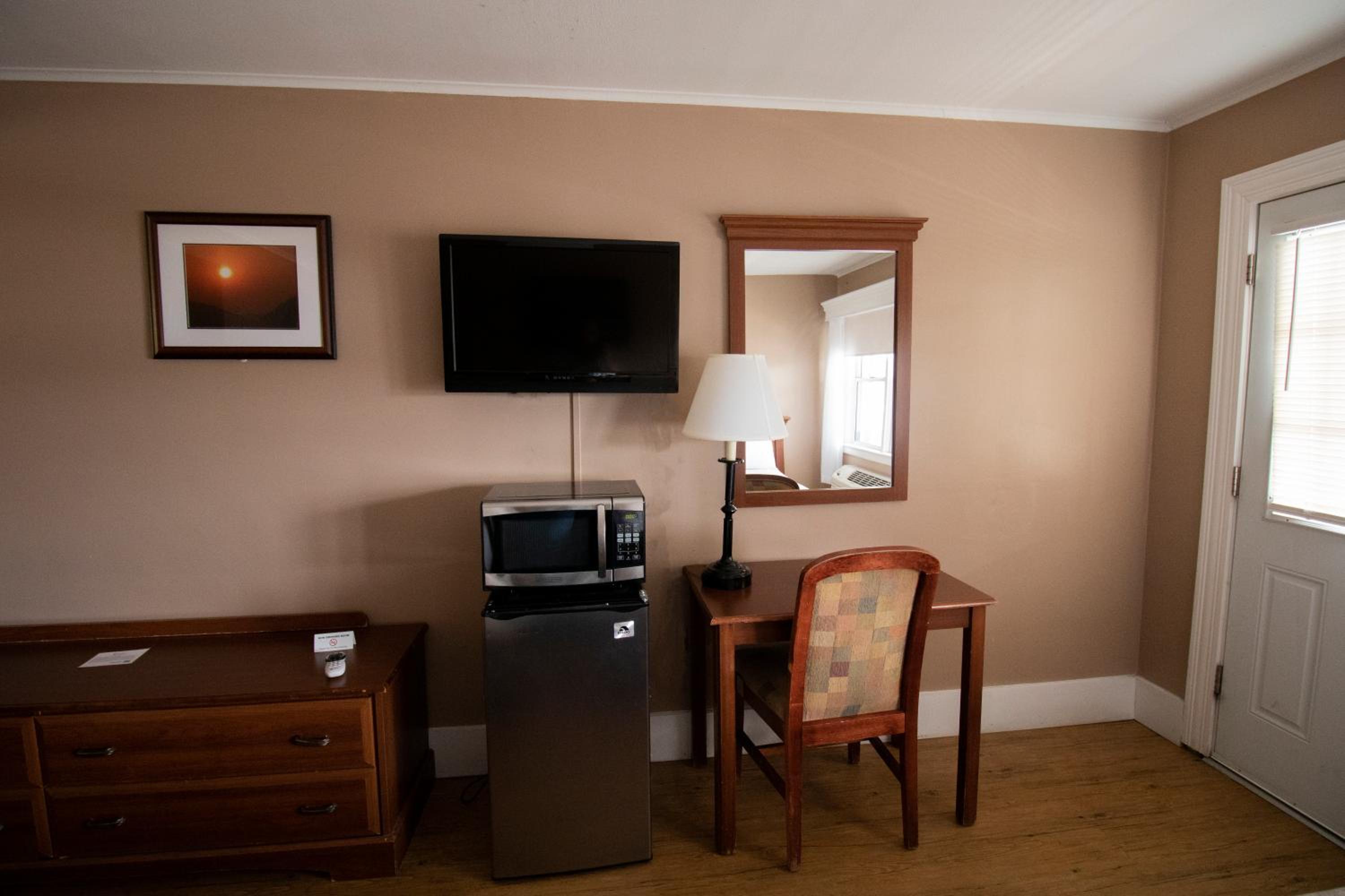 Photo 41