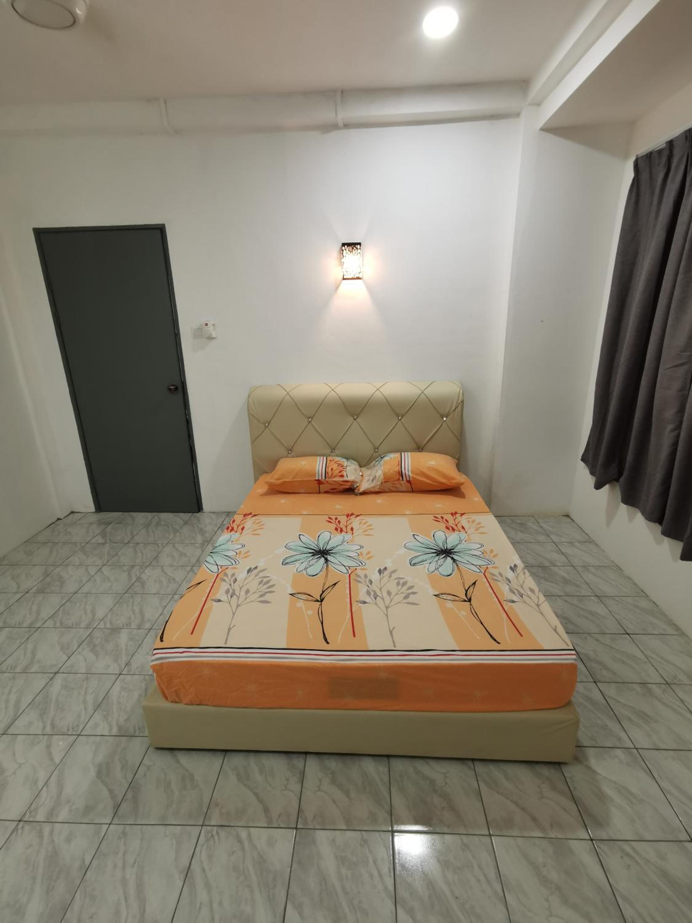 NJ Homestay, 4 Bedroom Landed House Petagas Kota Kinabalu photo 7