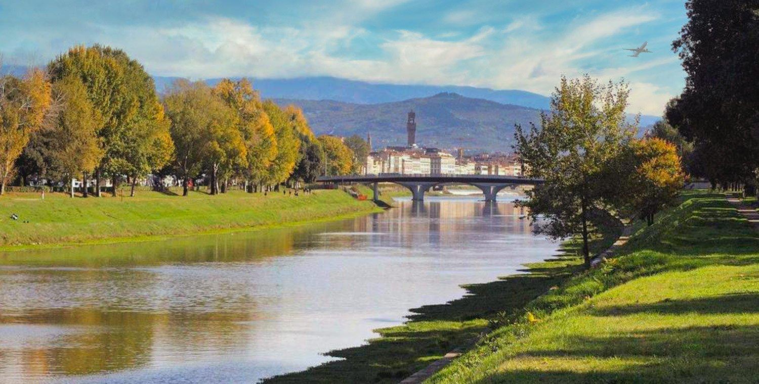 Appartamento Mamma Sandra, incantevole tre posti più uno
