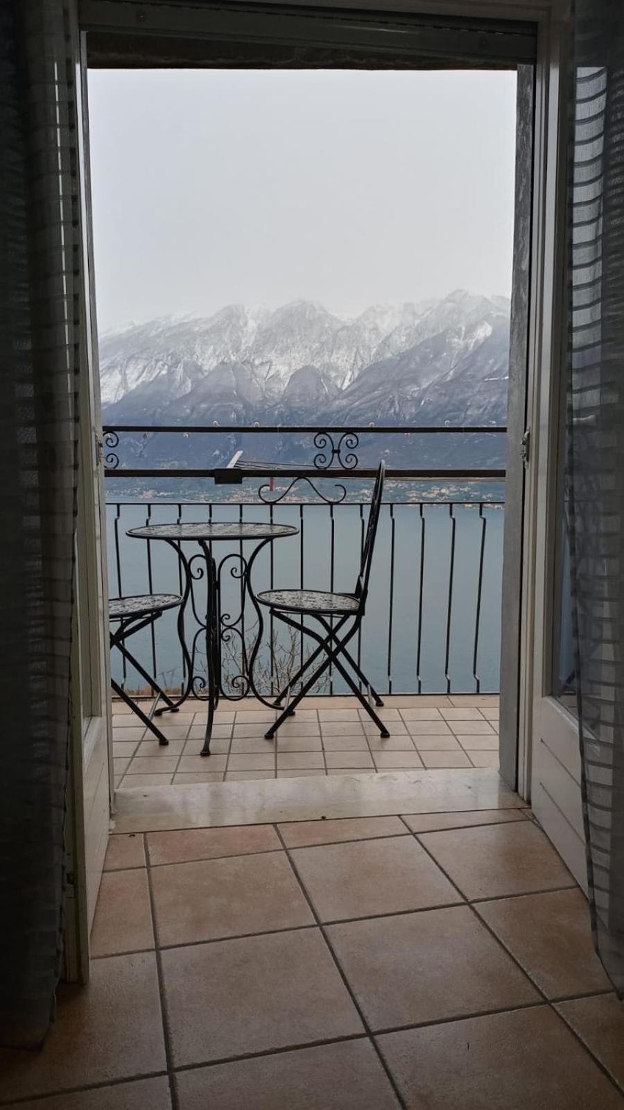Casa Cristina - Vista Lago photo 2