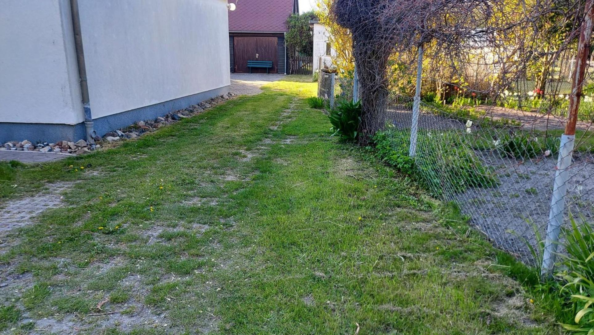 other