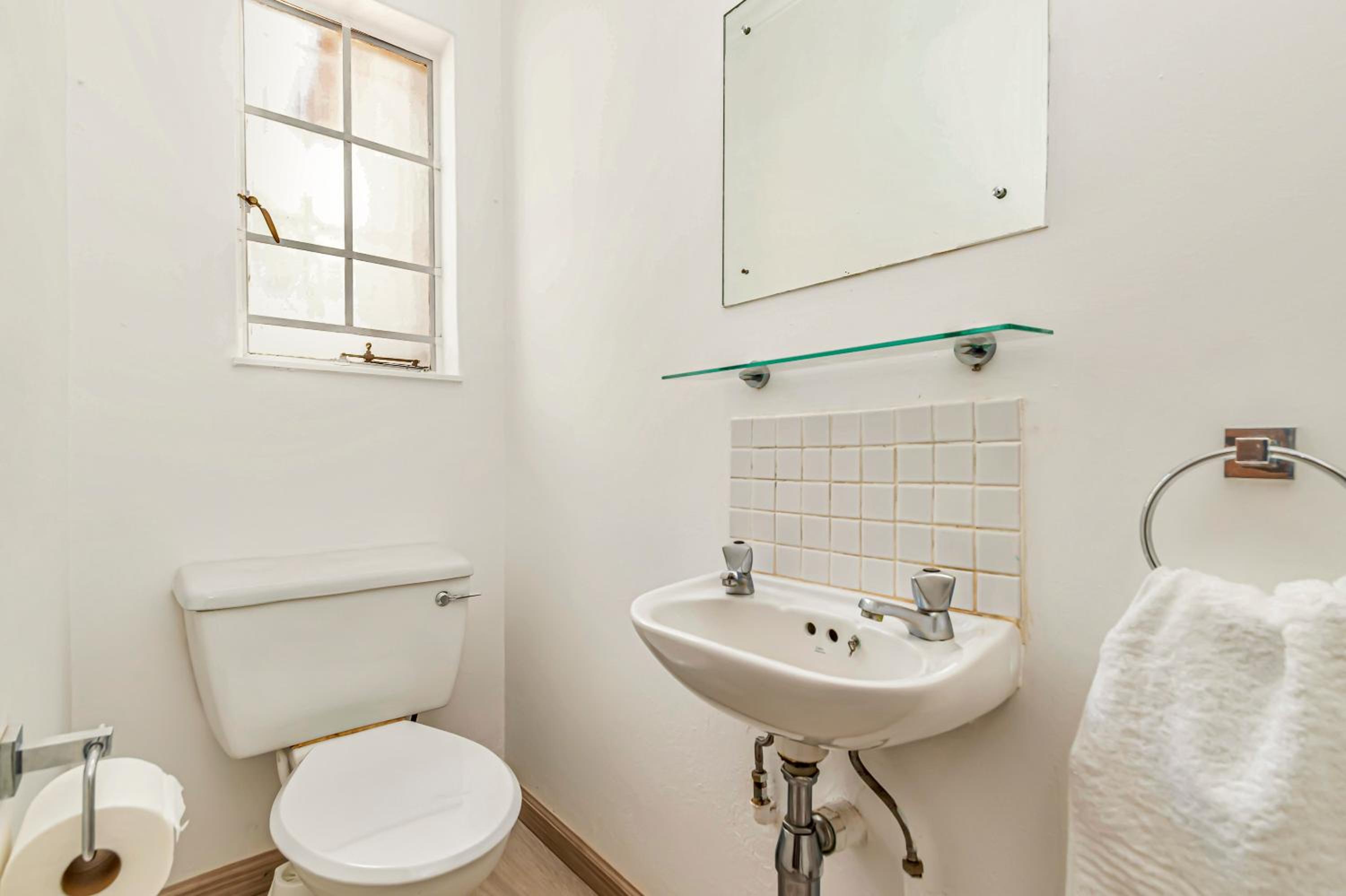 Country Life Park