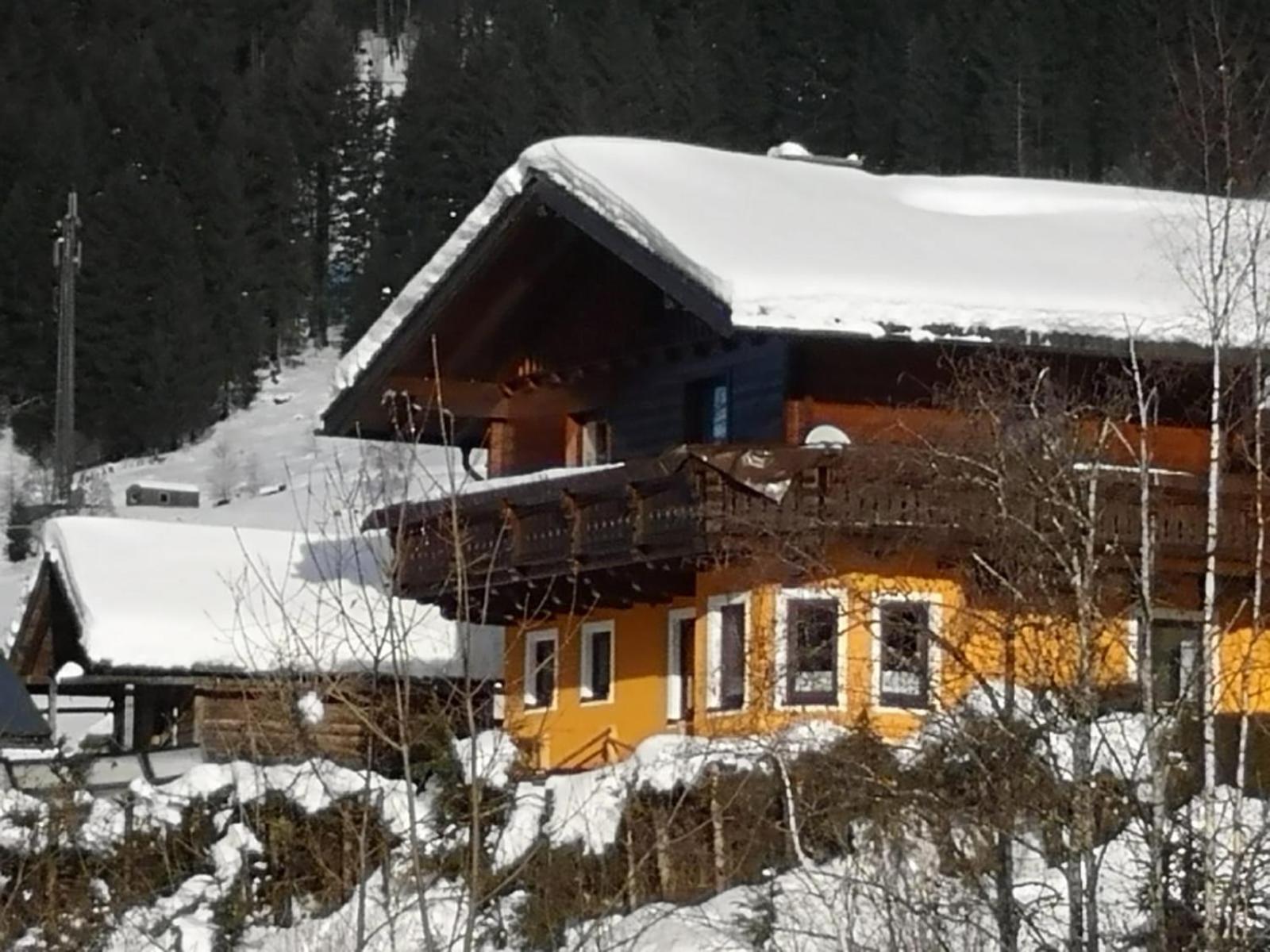 Almliesl SOEK-660