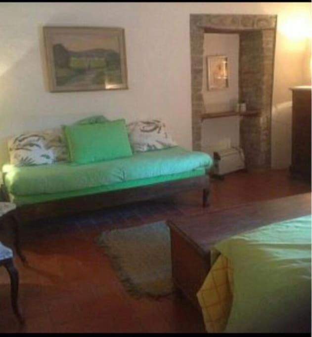 Photo 11