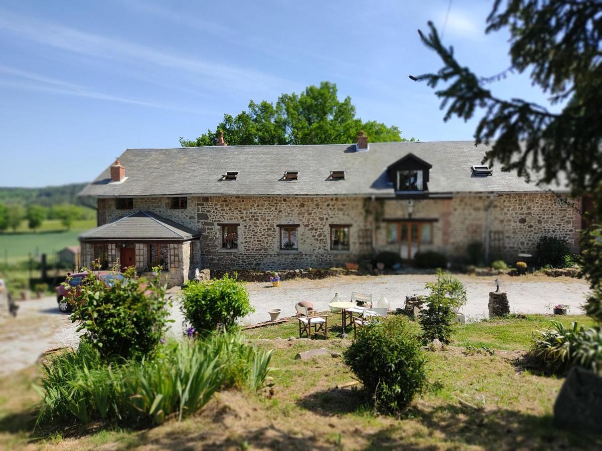Les quatre vents view 2