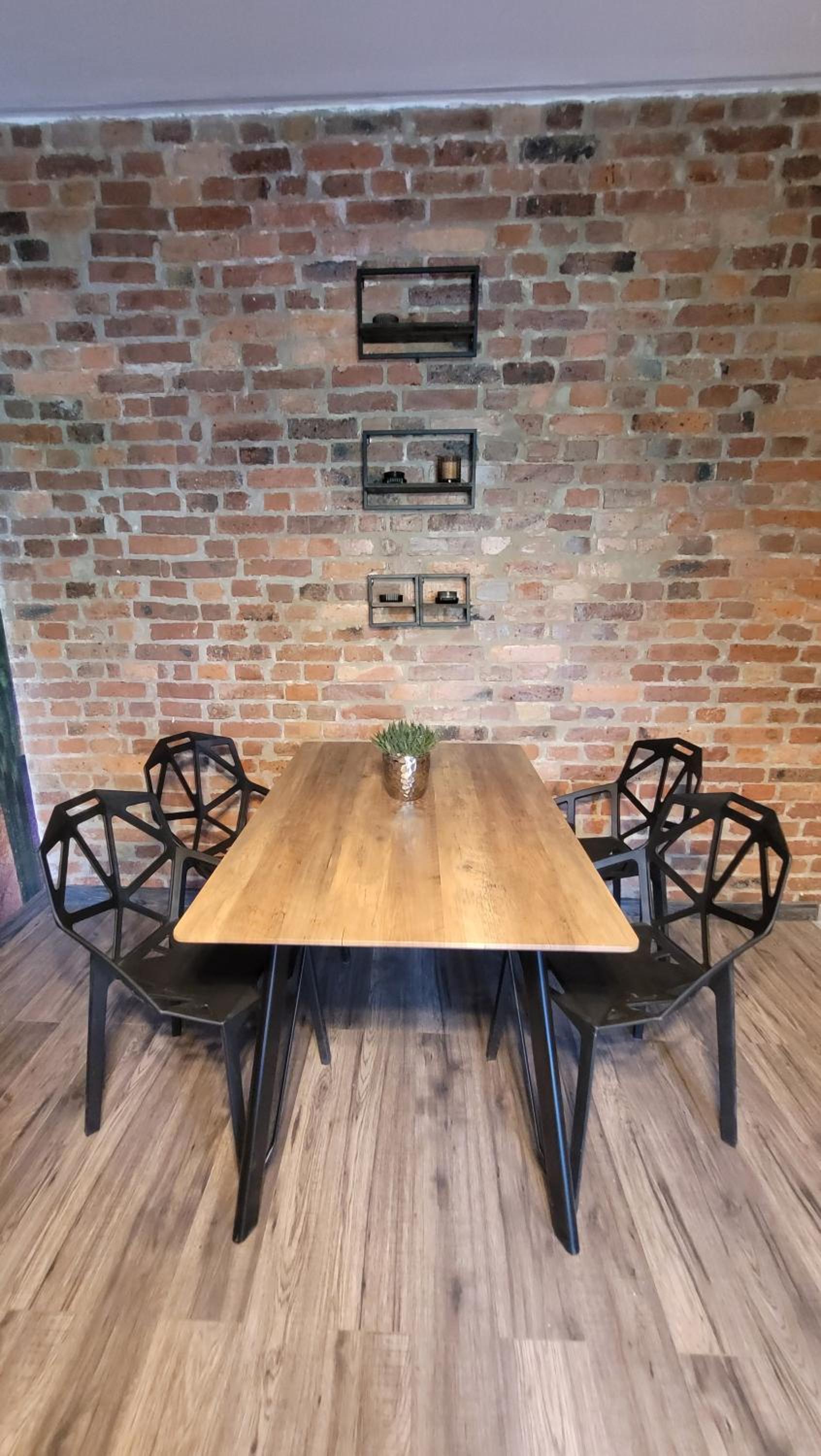 Apartament Złote Żdżadło Nikiszowiec