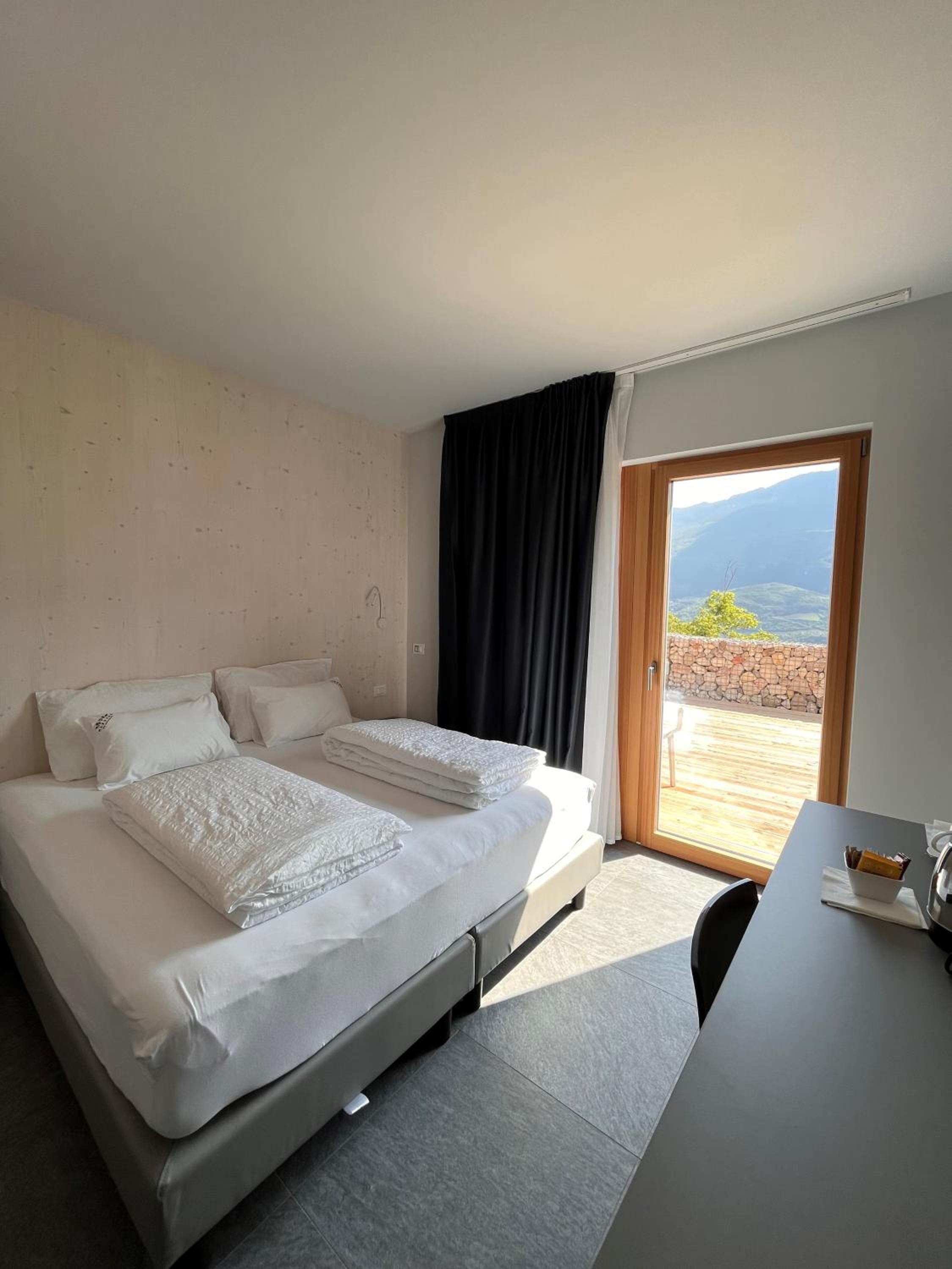 Agriturismo Margone
