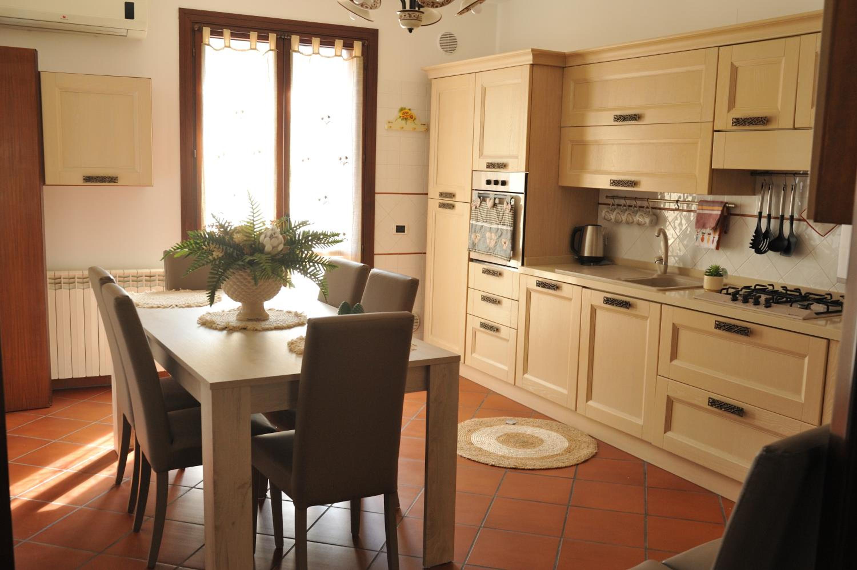 Le Pigne Siciliane view 3