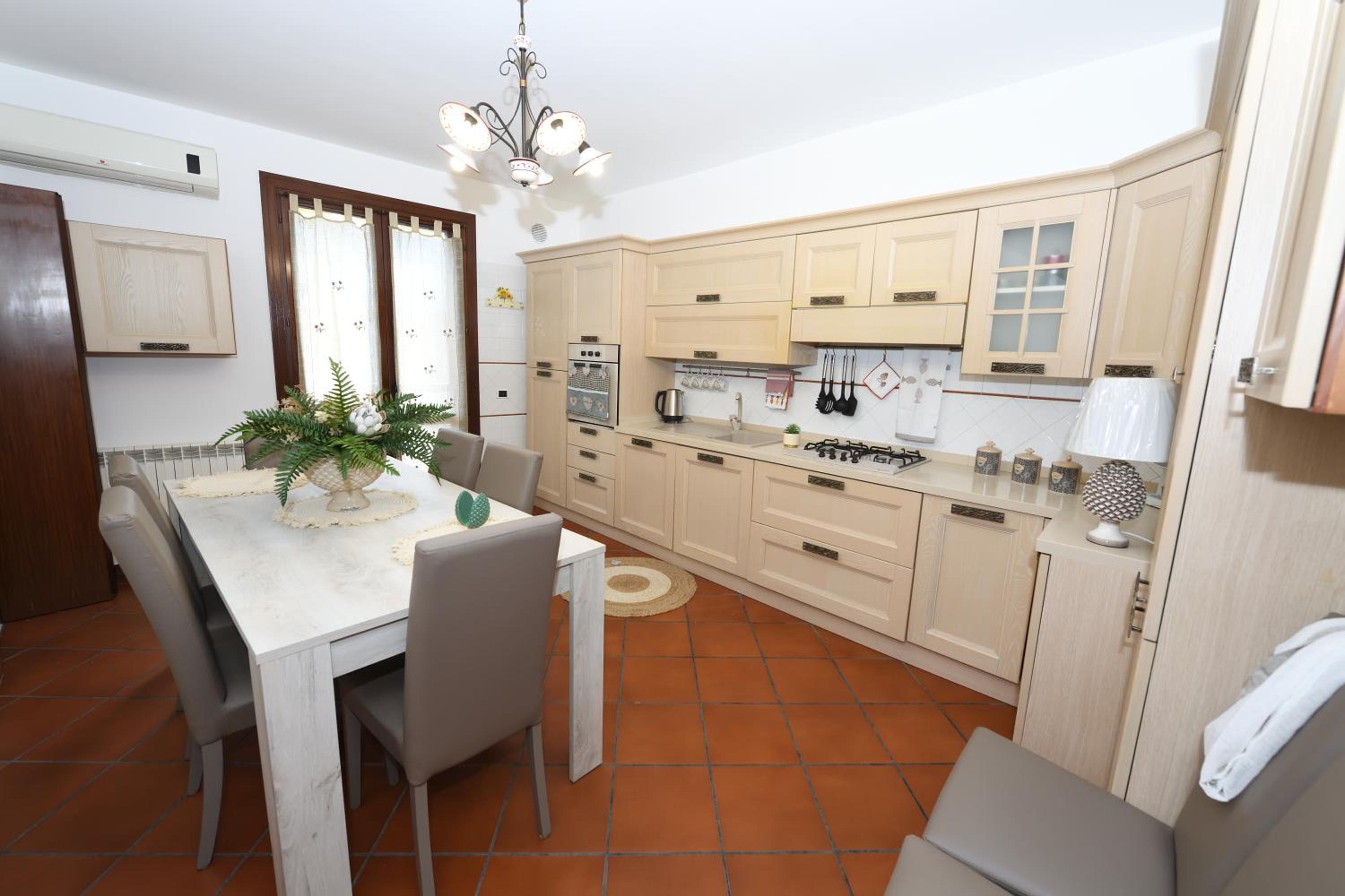 Le Pigne Siciliane view 5