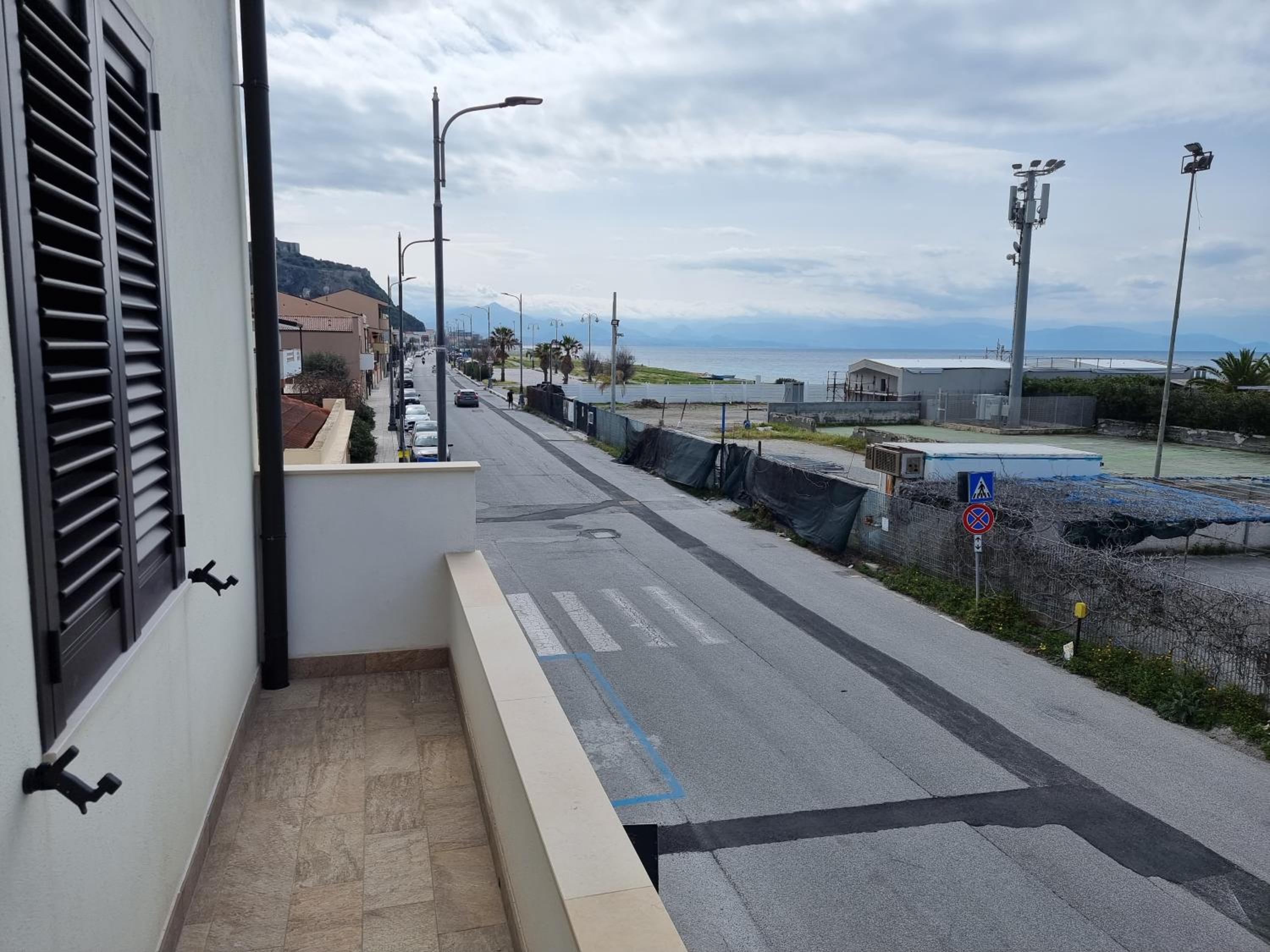 A Casa di Papà by Holiday World view 2
