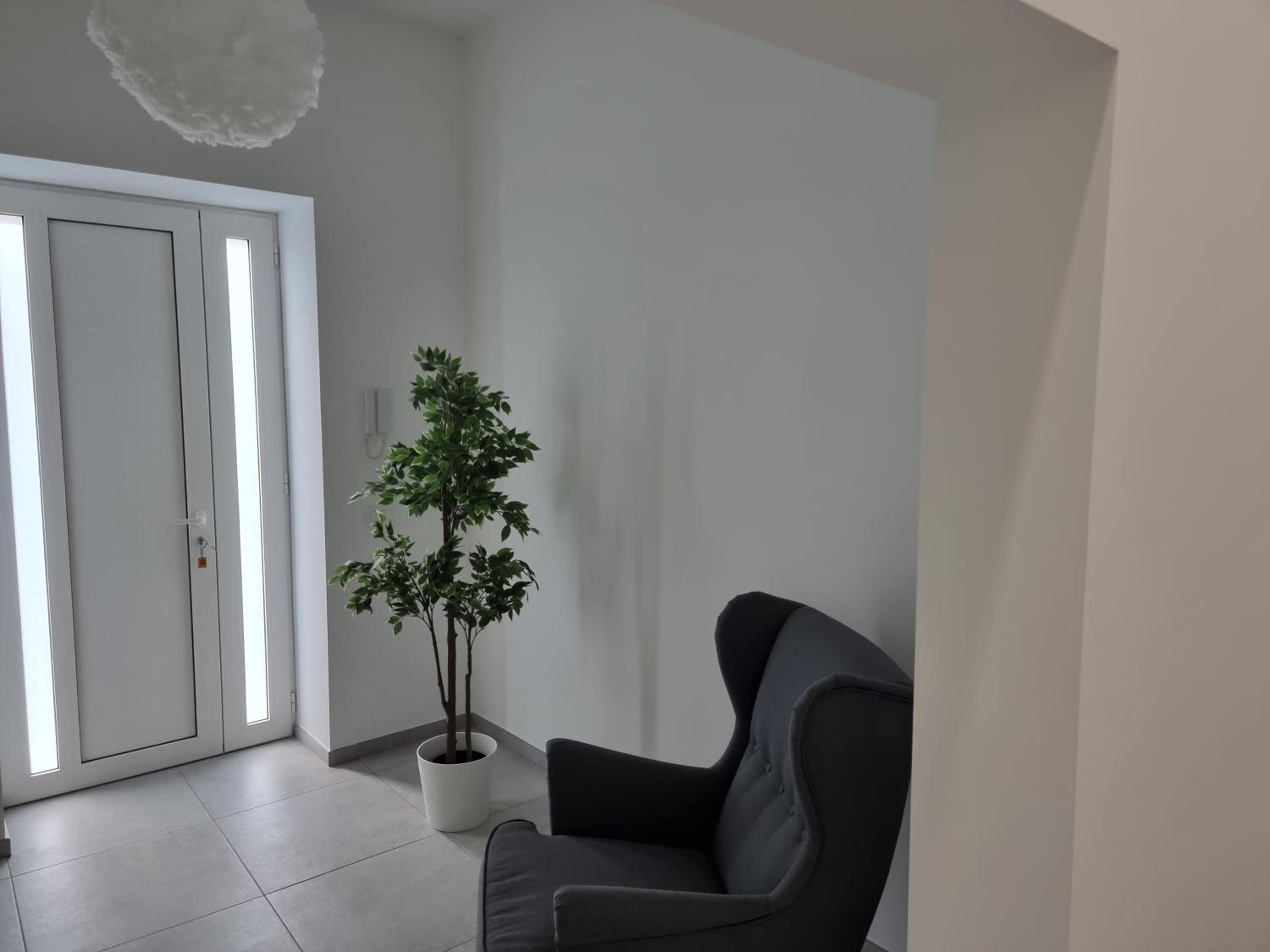 A Casa di Papà by Holiday World view 3