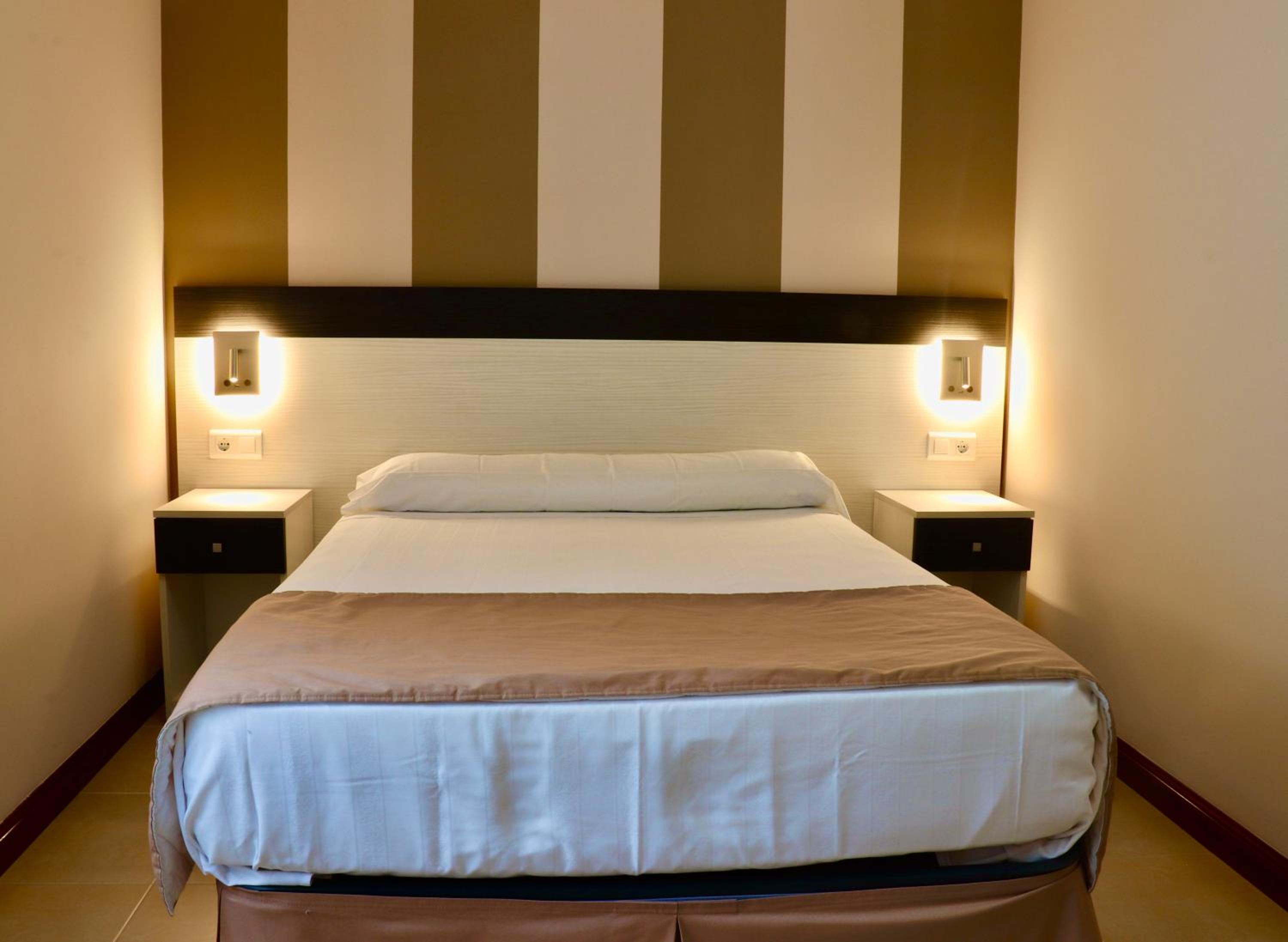 Apartaments La Reserva Premium view 4