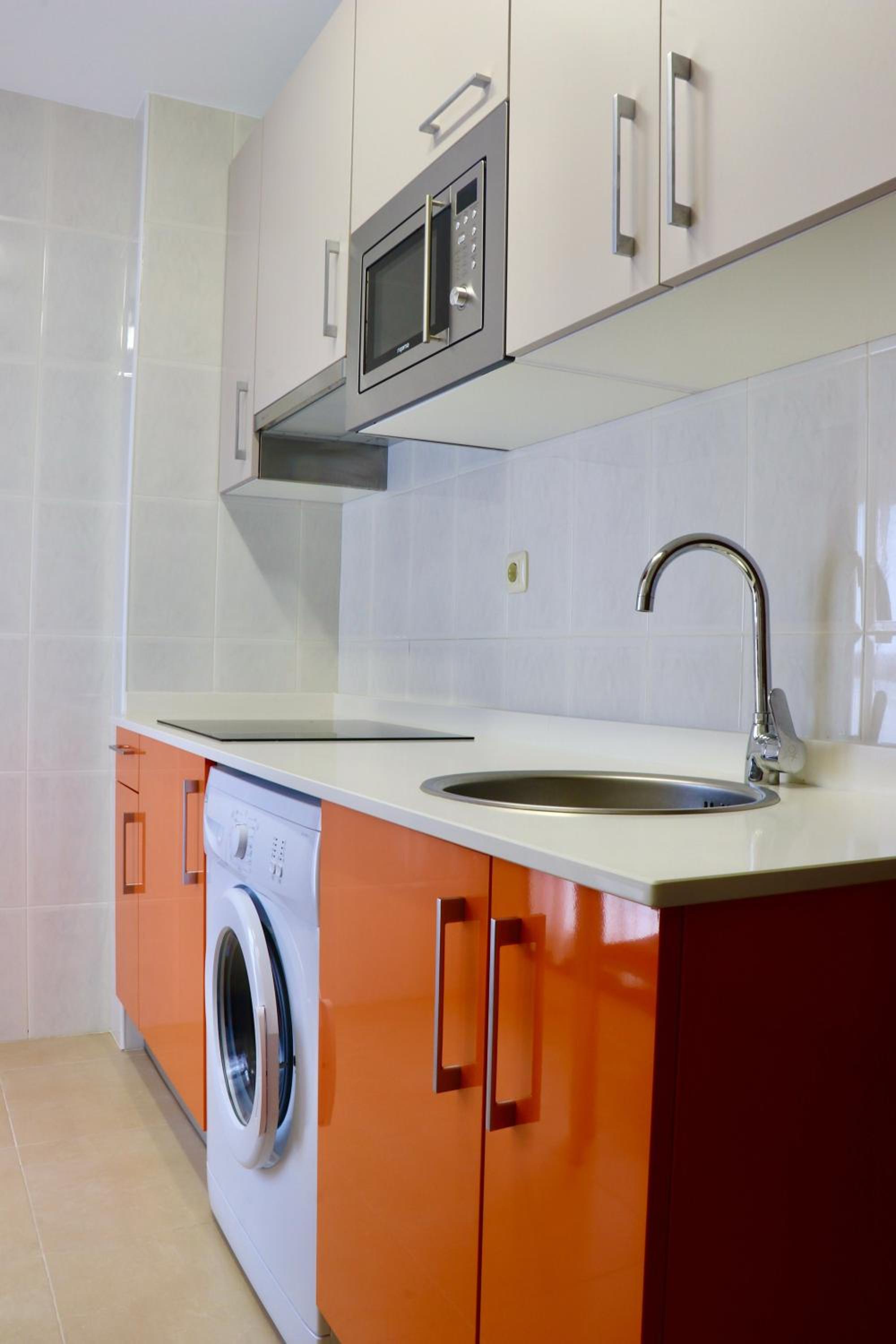 Apartaments La Reserva Premium view 5