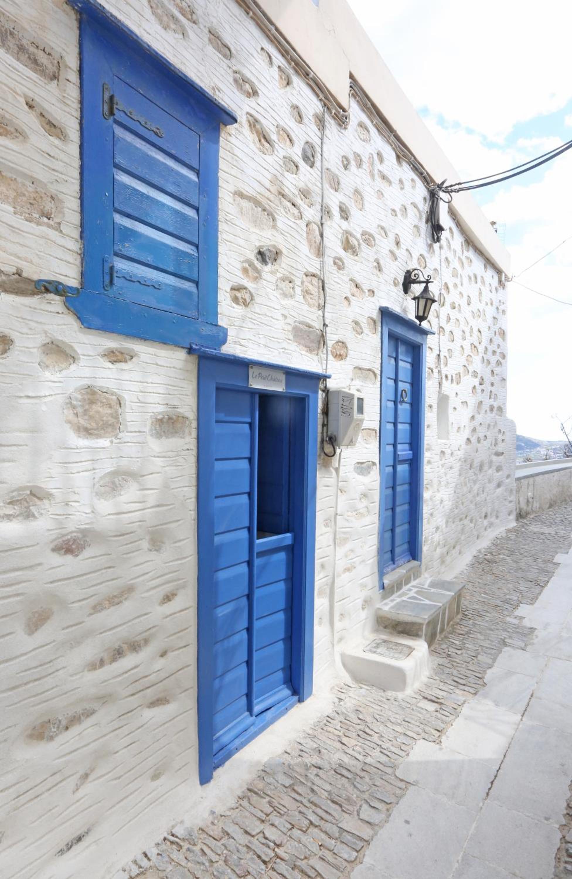 Photo 46