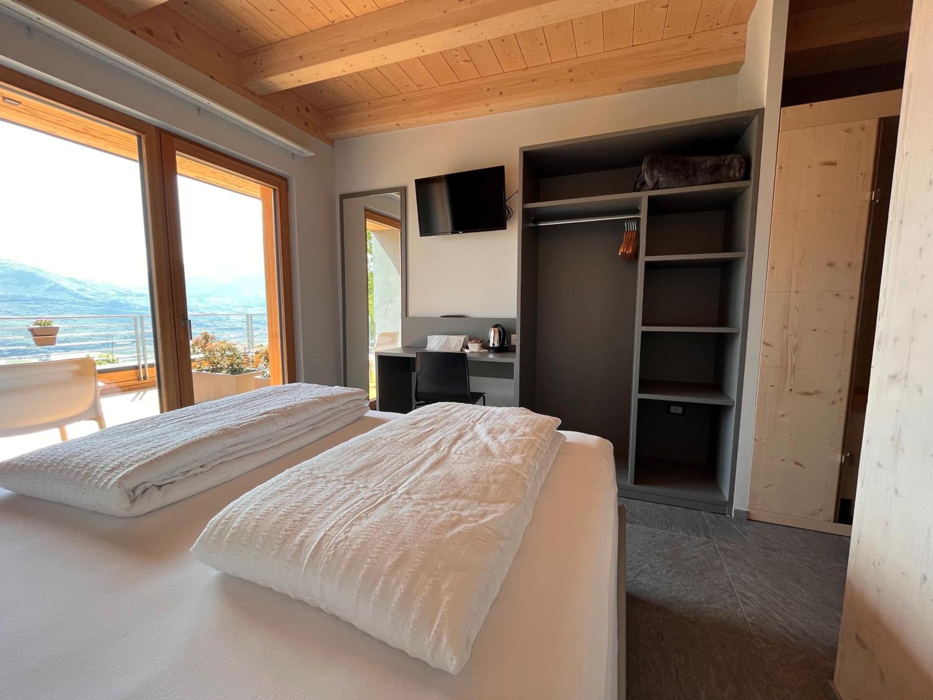 Agriturismo Margone