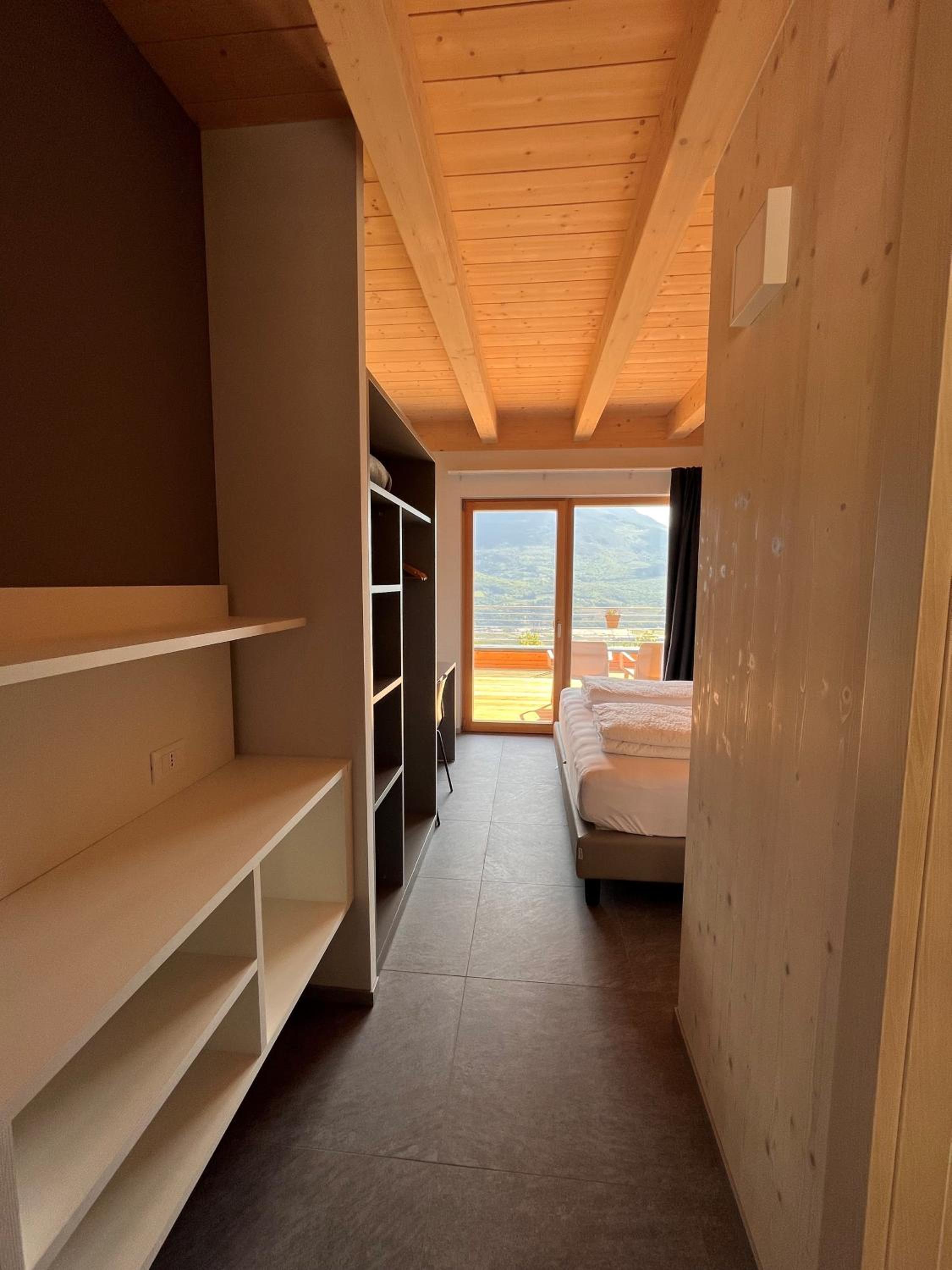 Agriturismo Margone