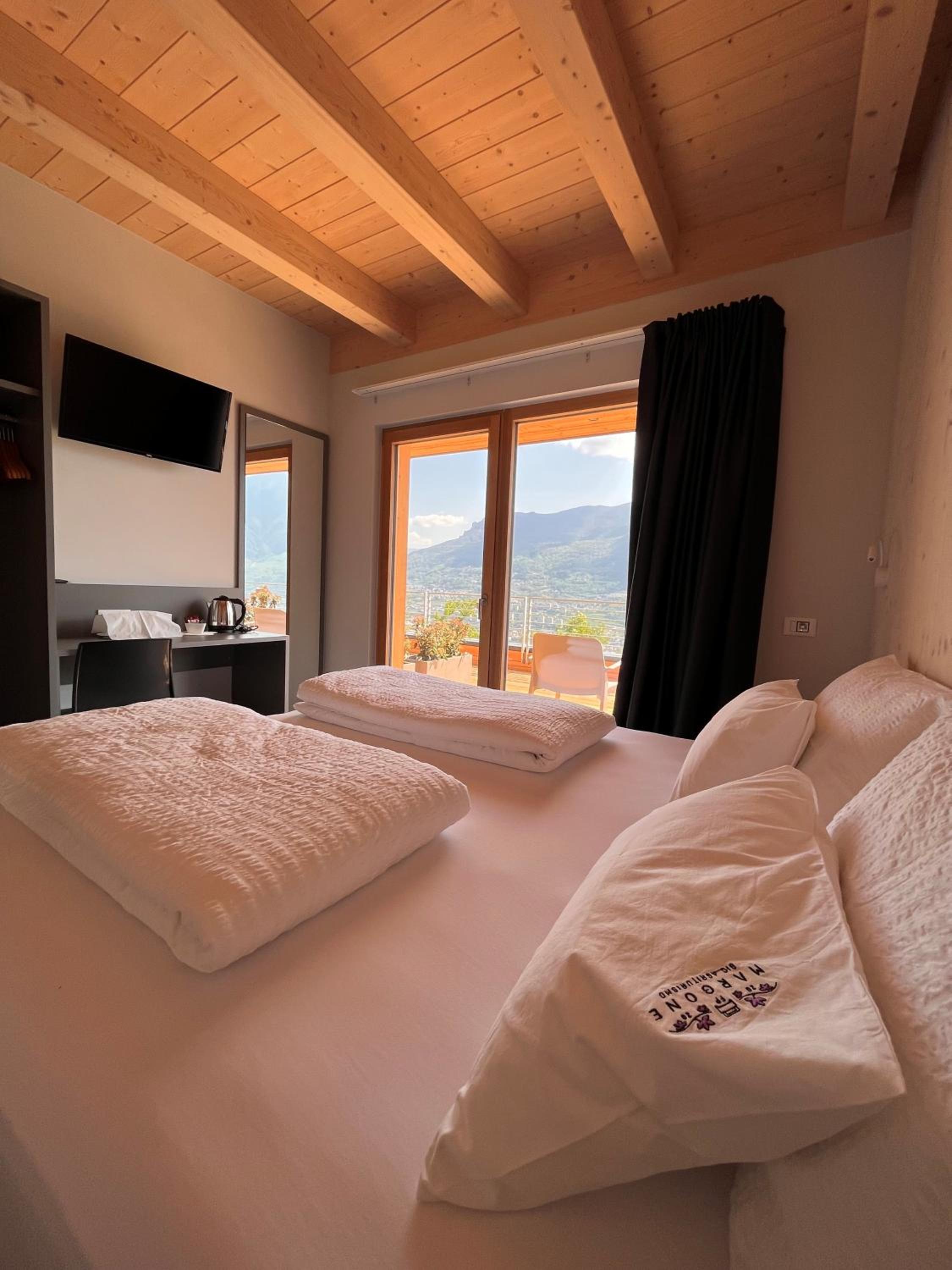 Agriturismo Margone