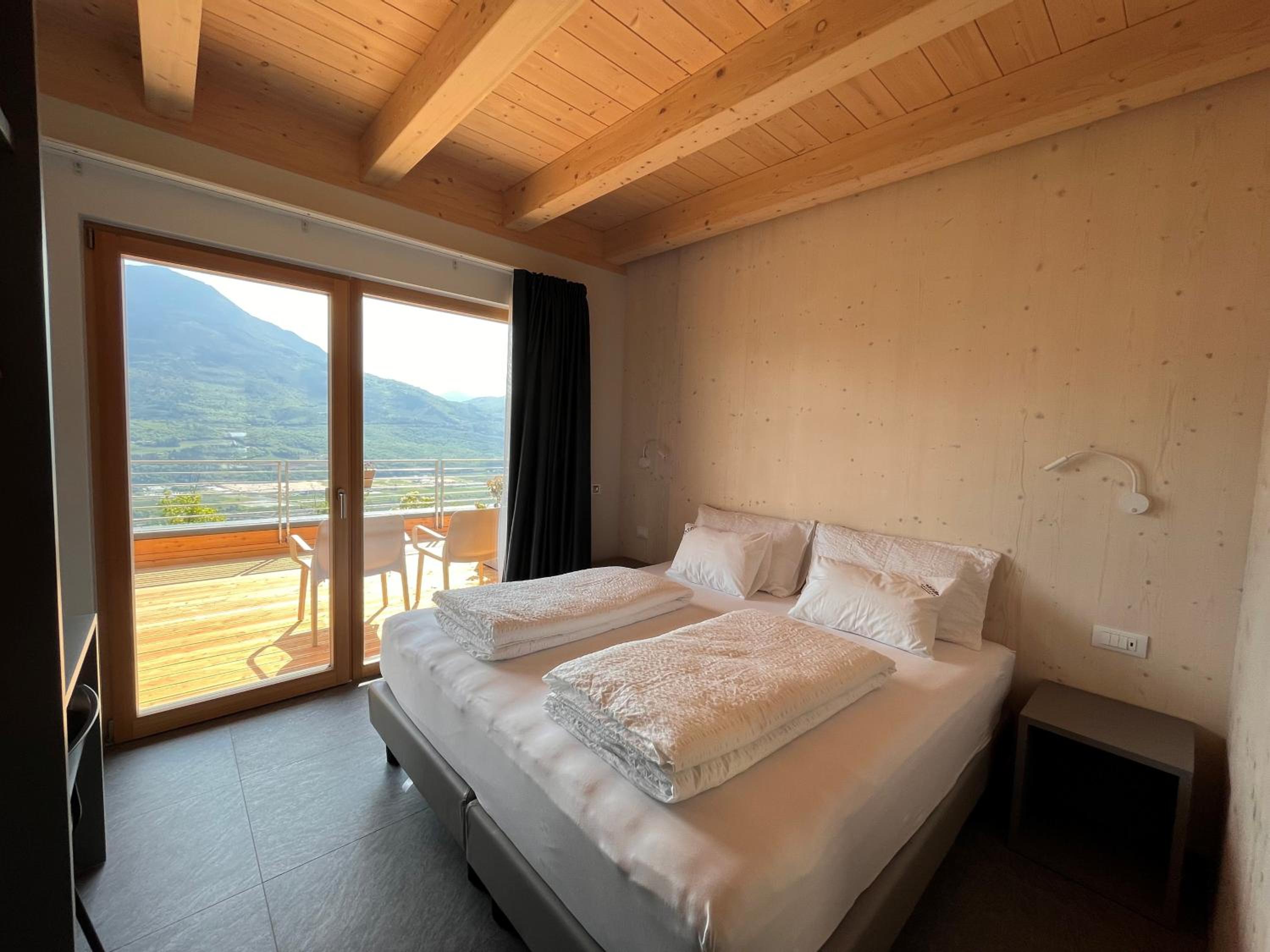 Agriturismo Margone
