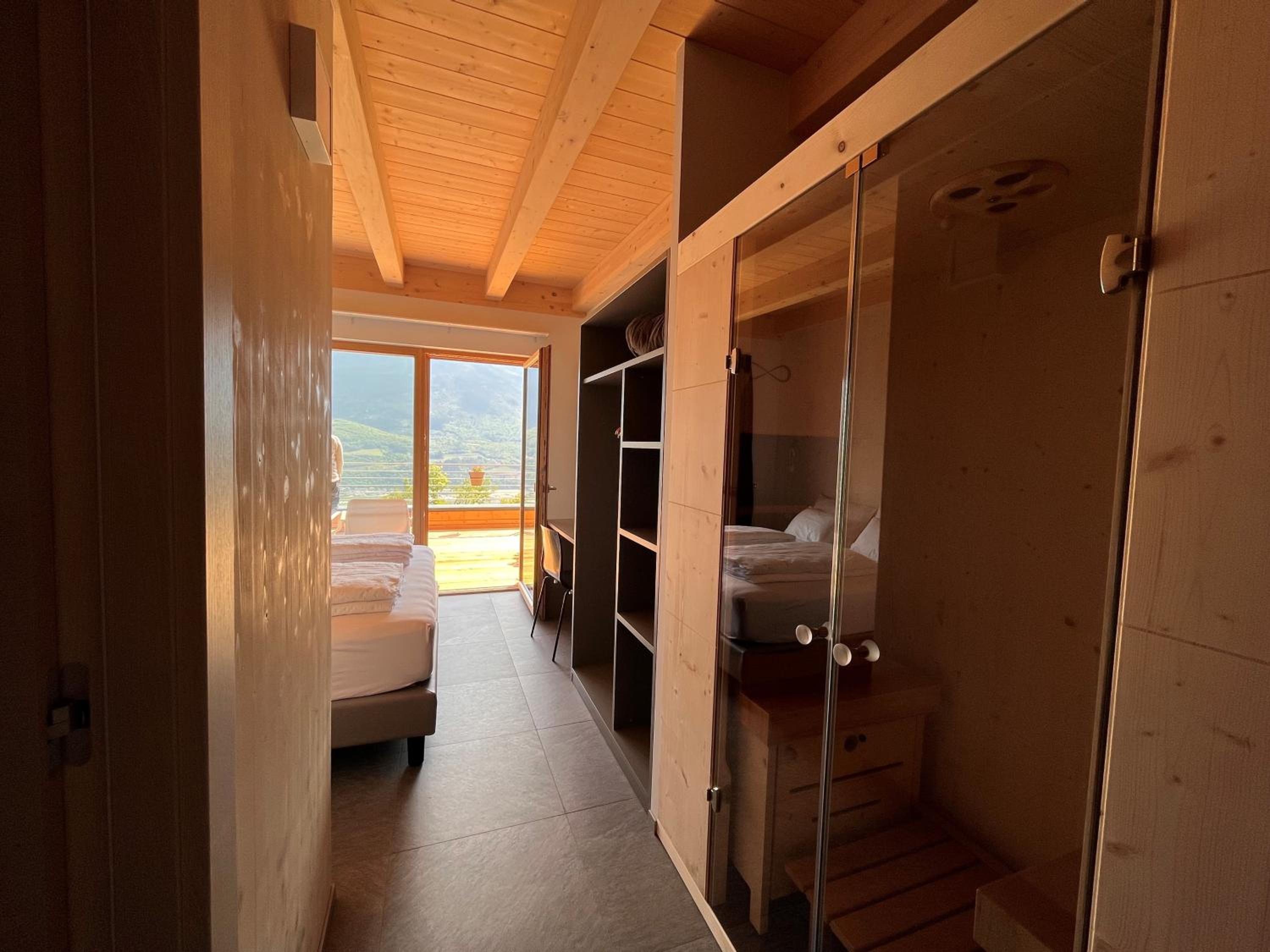 Agriturismo Margone