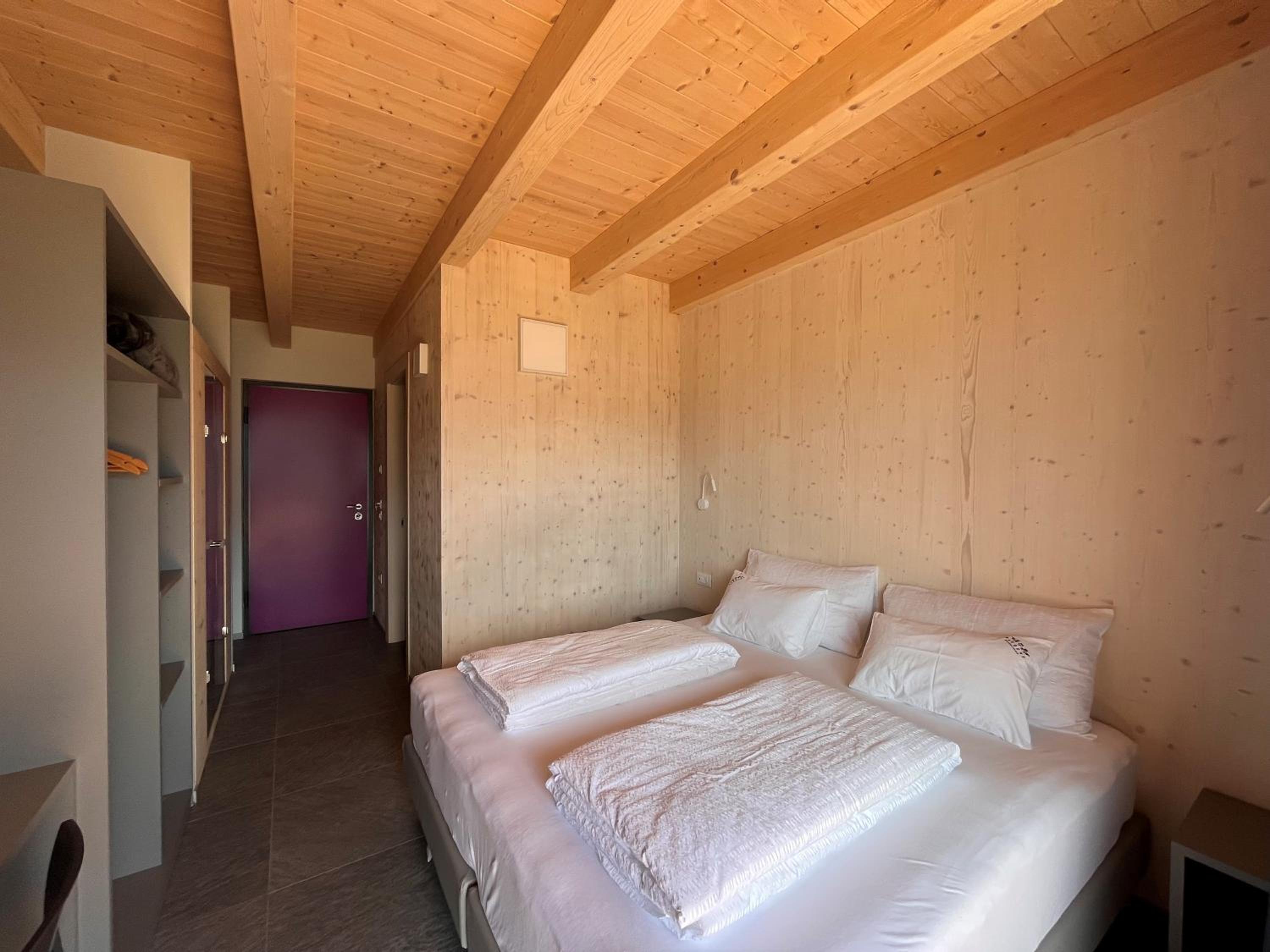 Agriturismo Margone
