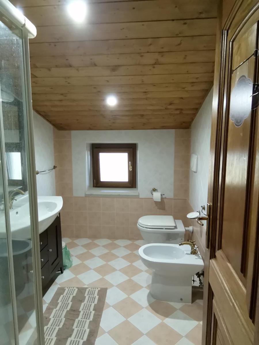 B&B Borgo Bellavista