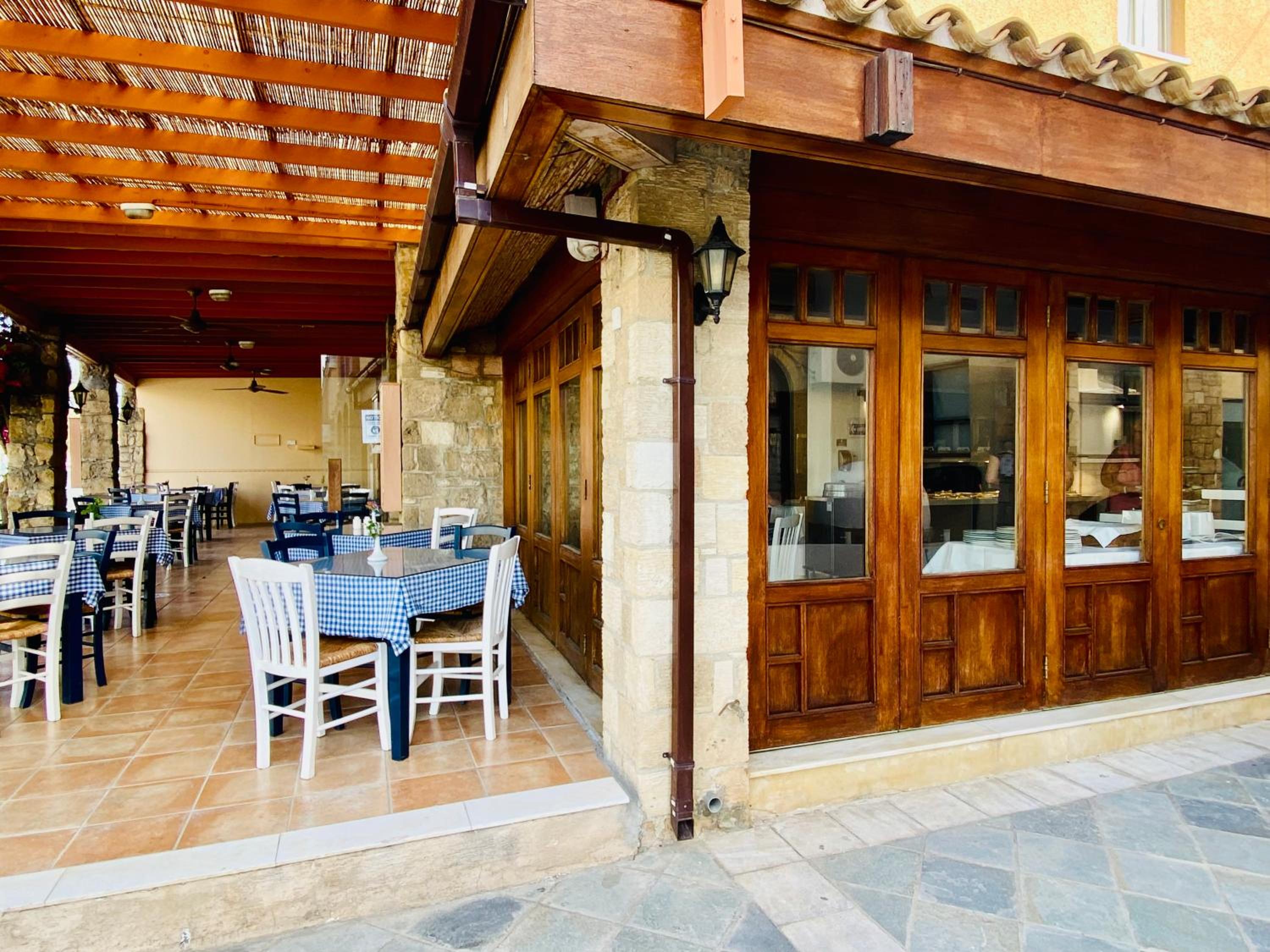 basillica 3 bedrooms apartment