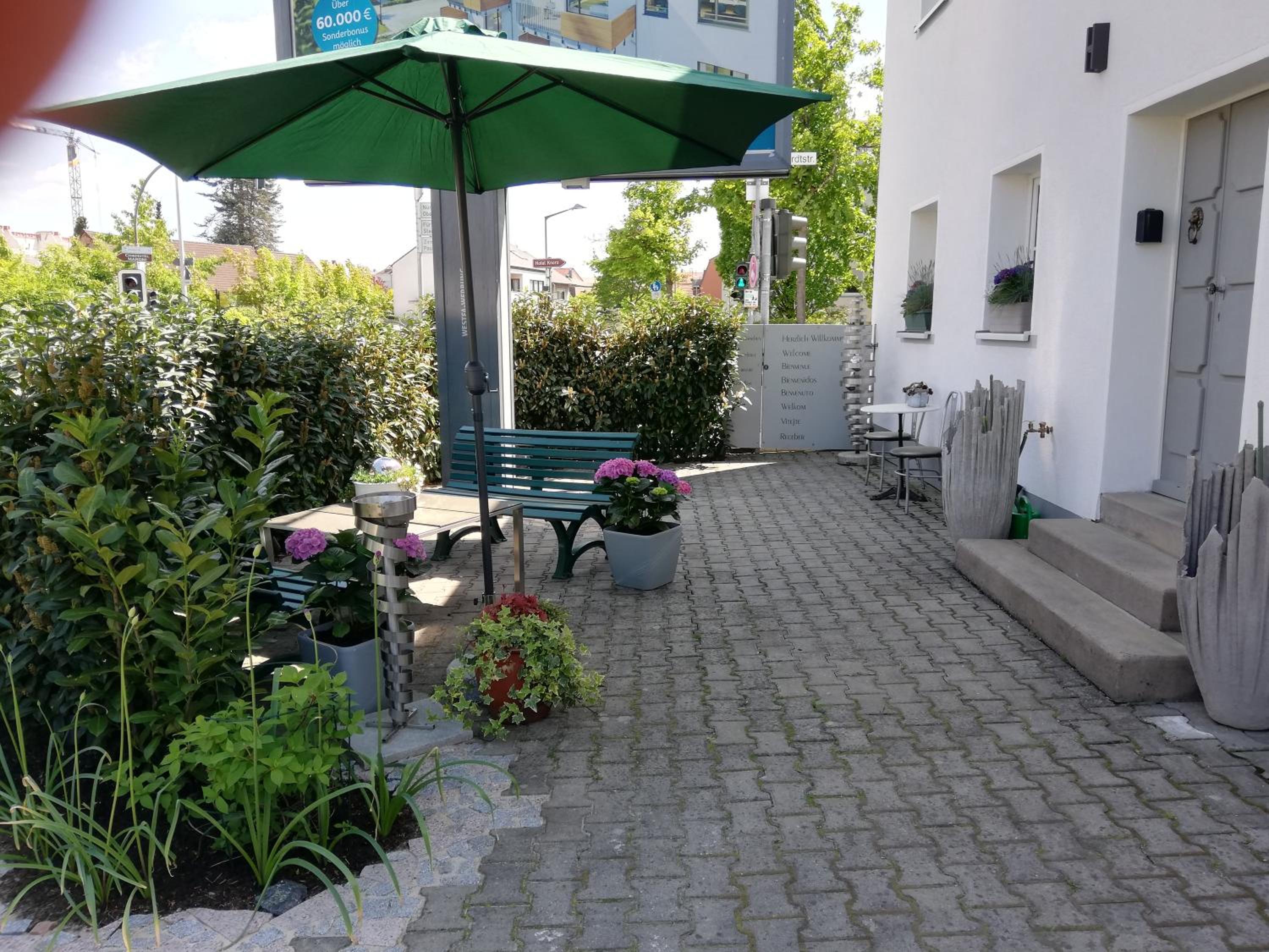Photo 29