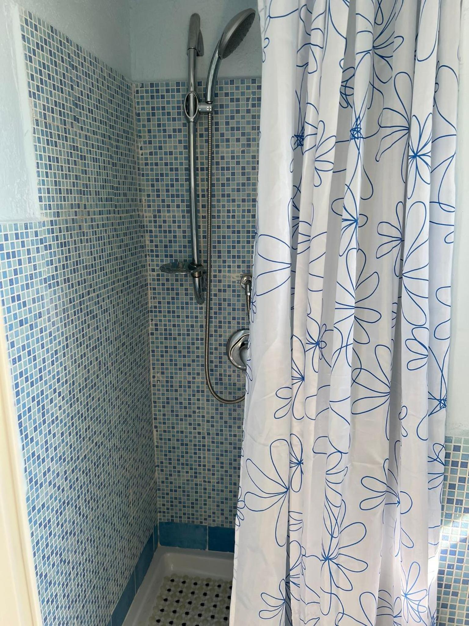 Palazzo Porta photo 5